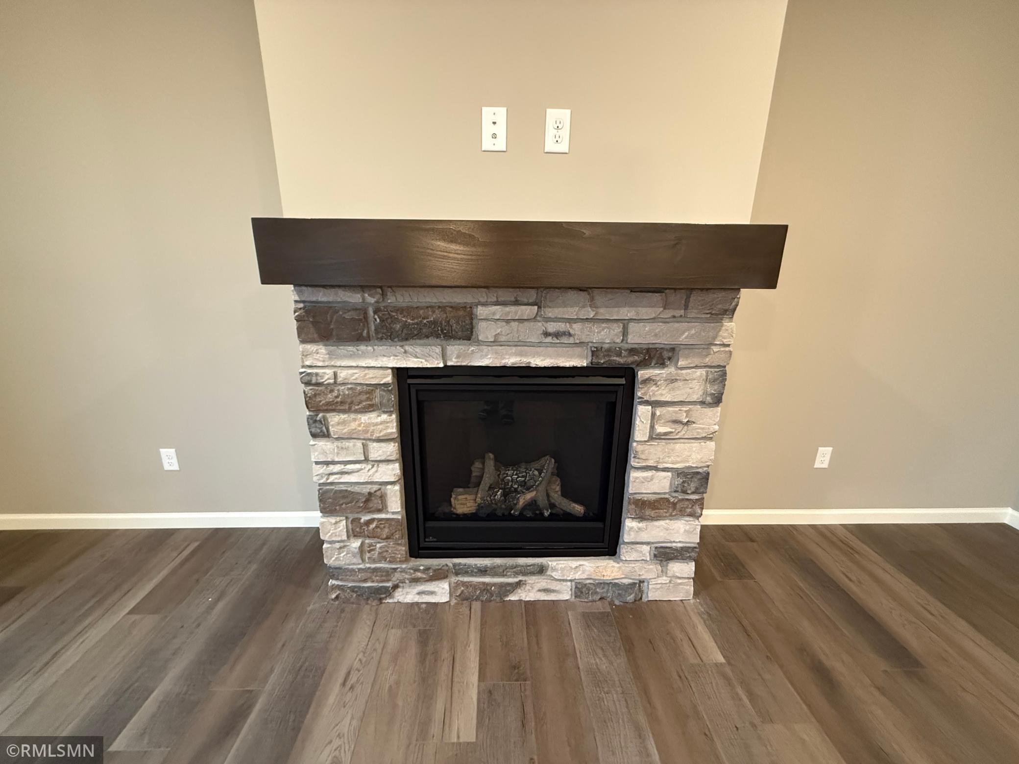 2624 Ivy Avenue, Saint Michael, Minnesota image 13