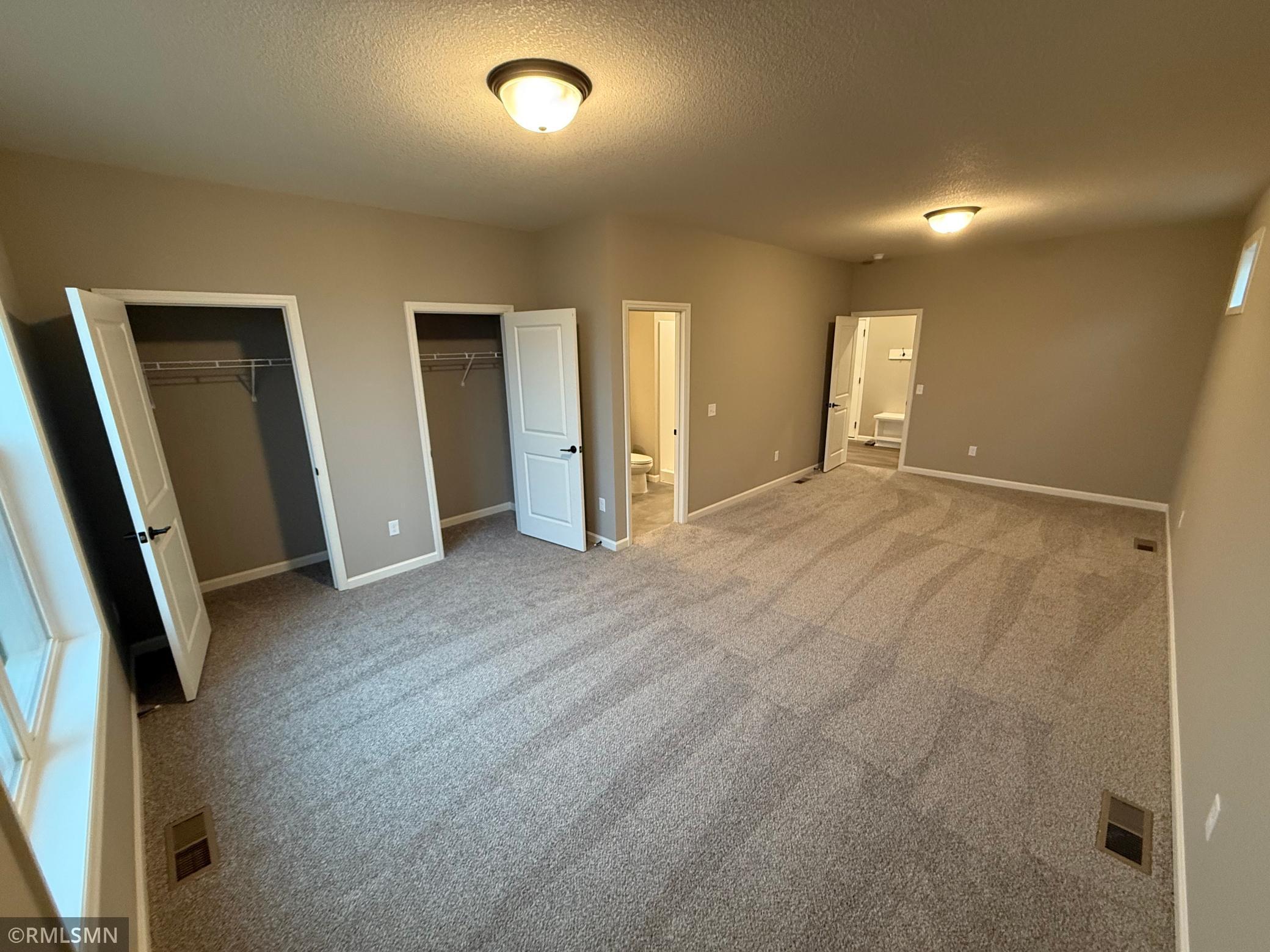 2624 Ivy Avenue, Saint Michael, Minnesota image 21