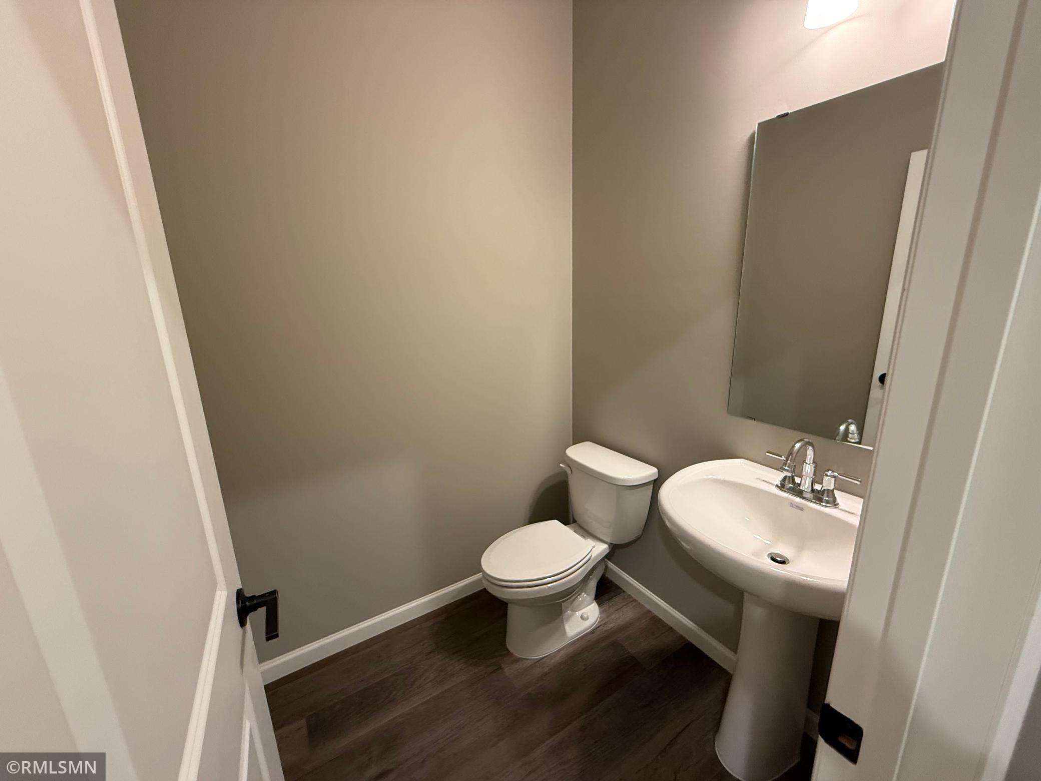 2624 Ivy Avenue, Saint Michael, Minnesota image 16