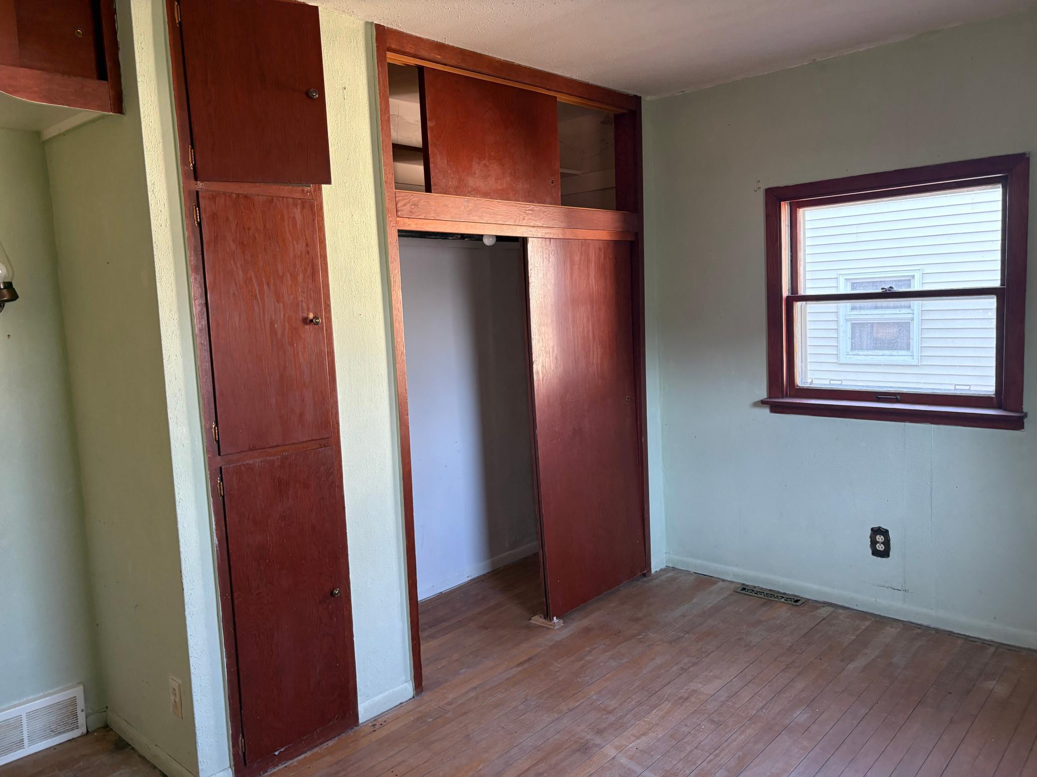 35 W Rooney Avenue, Appleton, Minnesota image 13