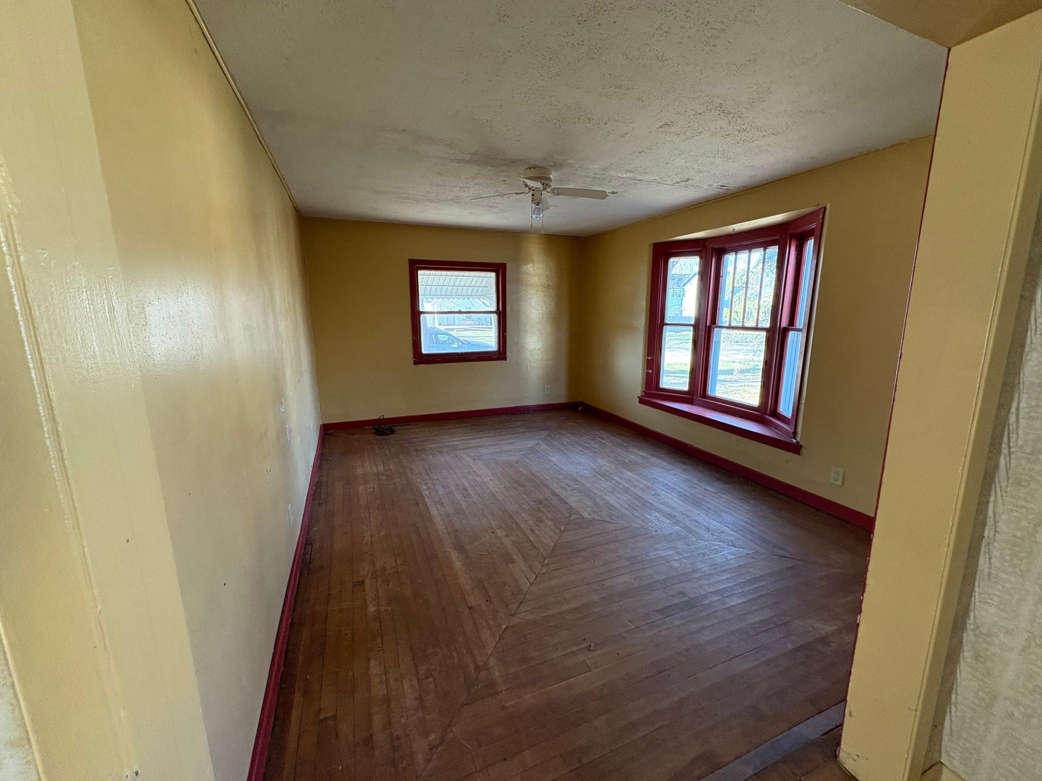 35 W Rooney Avenue, Appleton, Minnesota image 17