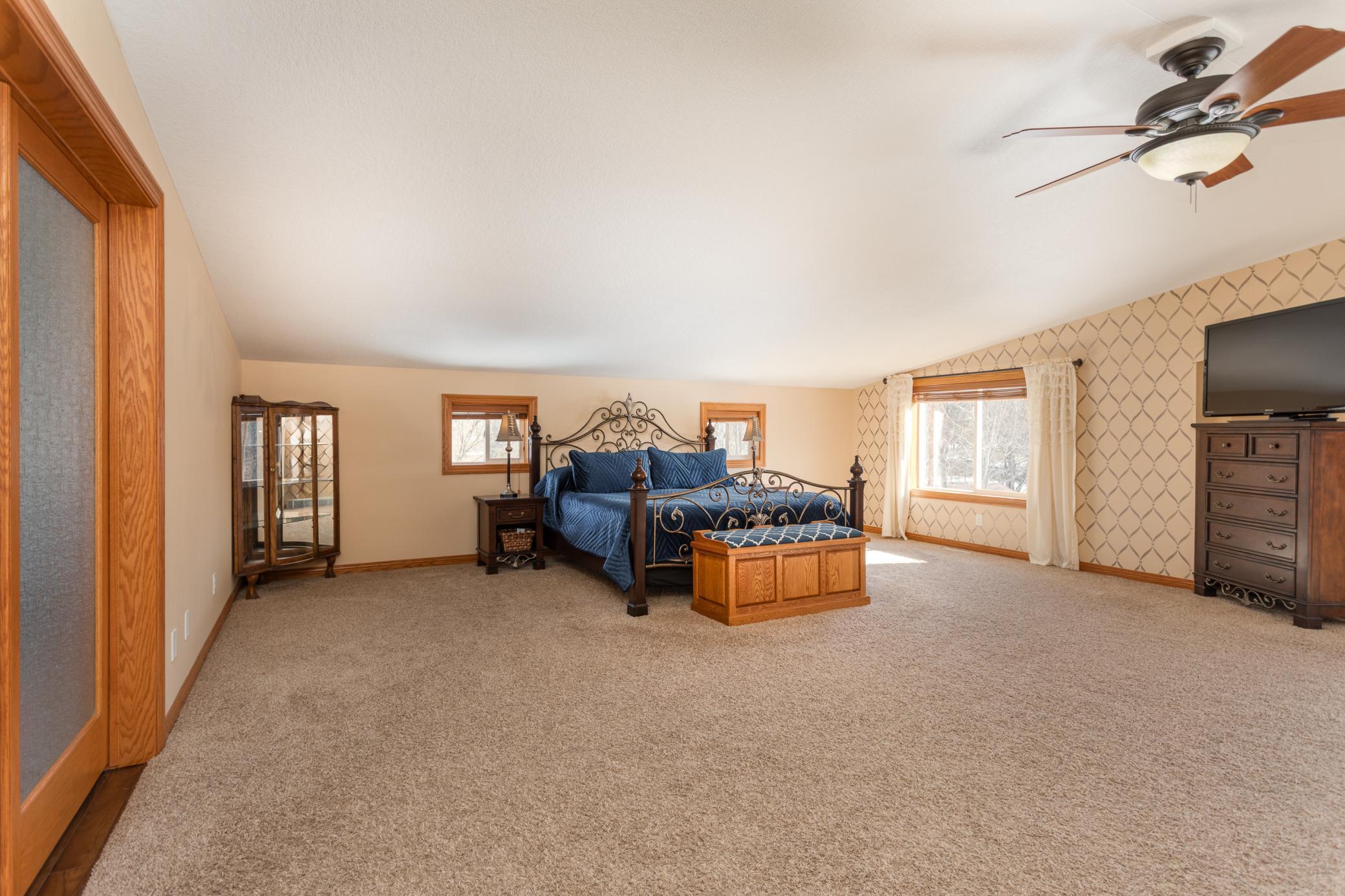 2912 Lake Park Court, Alexandria, Minnesota image 37