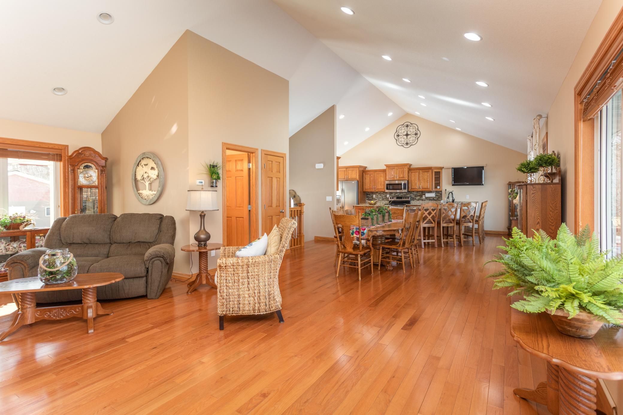2912 Lake Park Court, Alexandria, Minnesota image 12