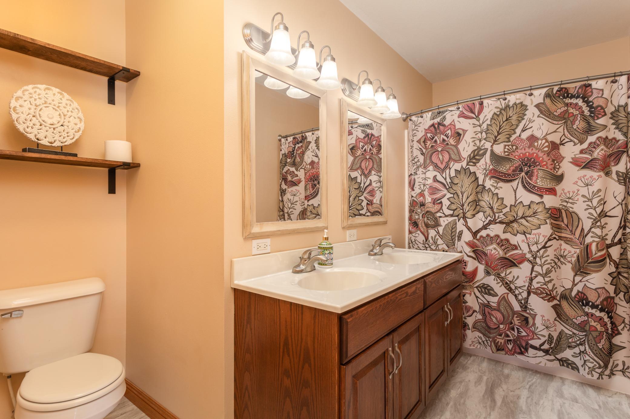 2912 Lake Park Court, Alexandria, Minnesota image 25