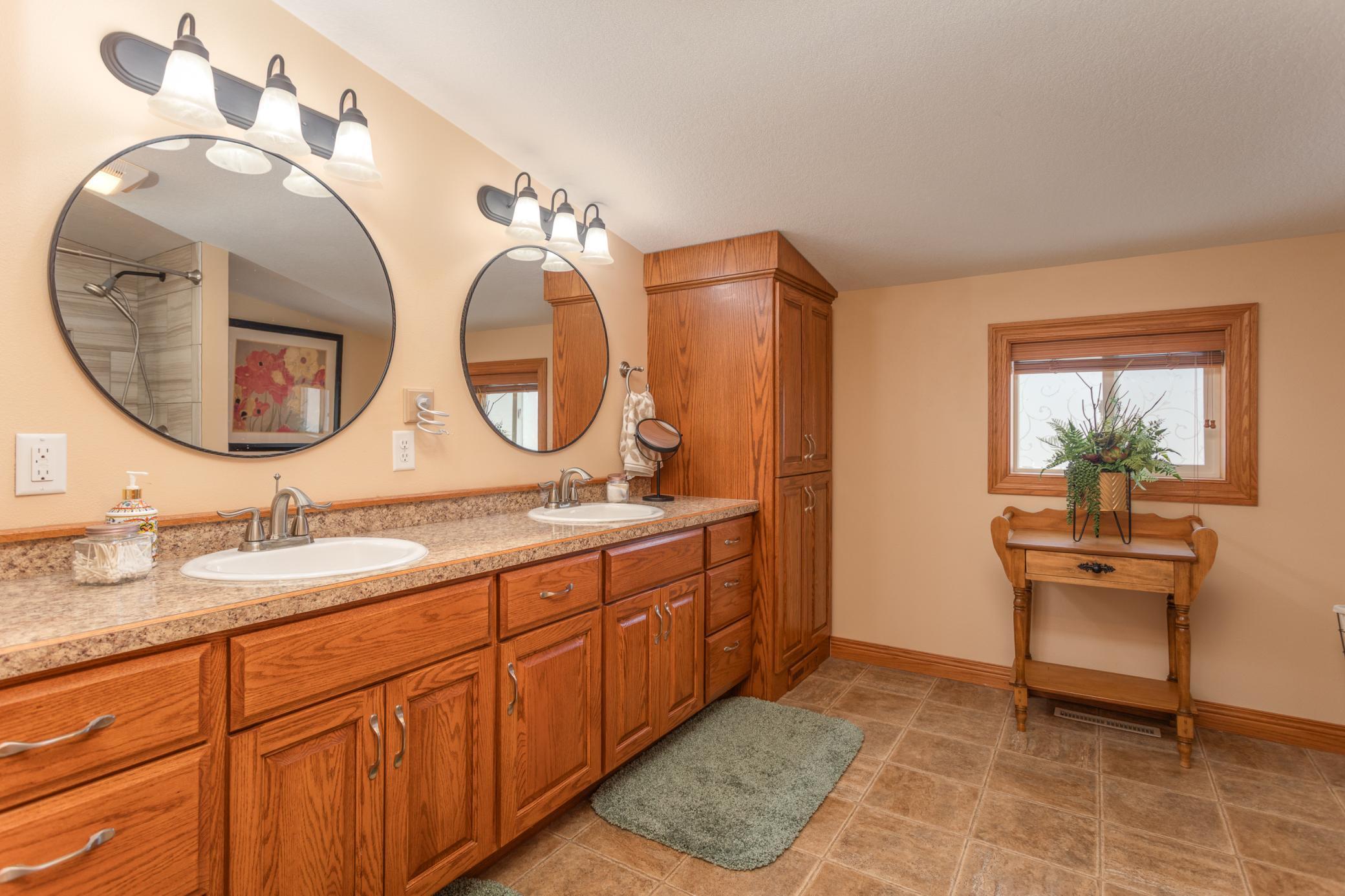 2912 Lake Park Court, Alexandria, Minnesota image 40