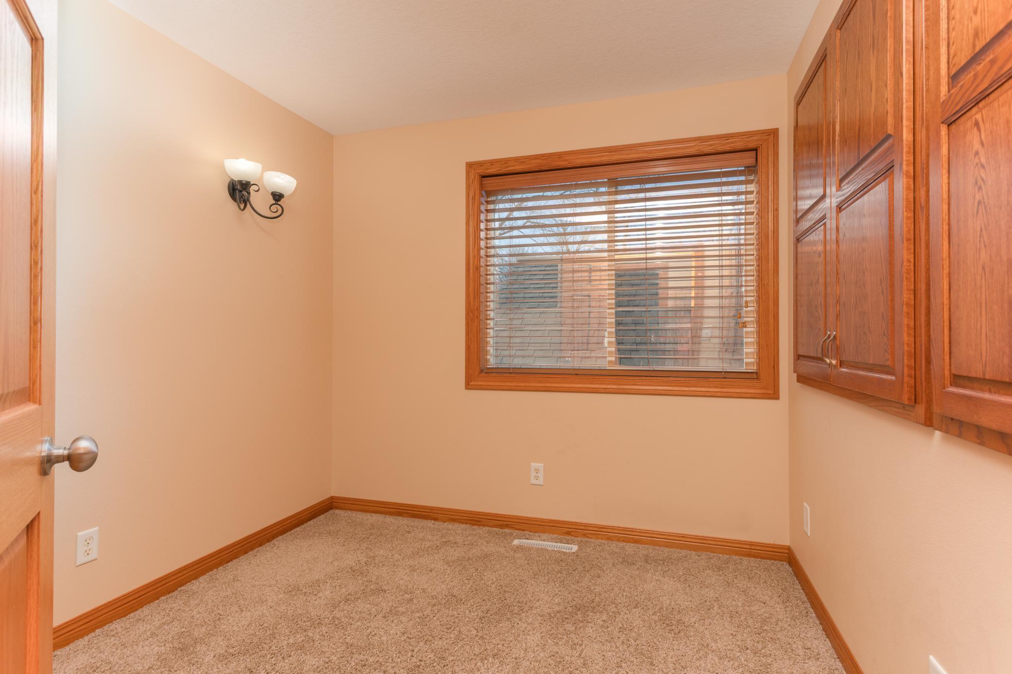 2912 Lake Park Court, Alexandria, Minnesota image 21