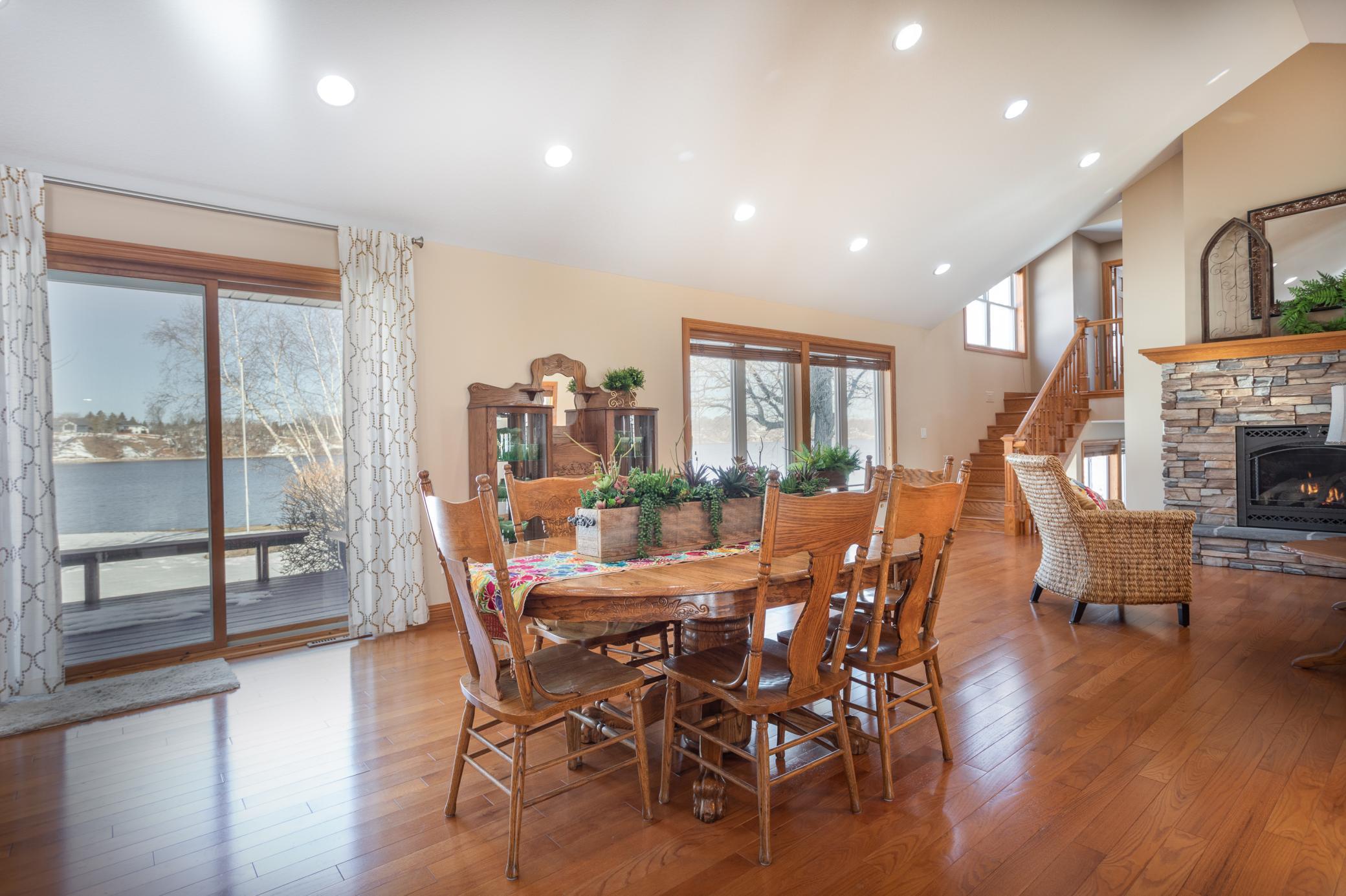 2912 Lake Park Court, Alexandria, Minnesota image 10