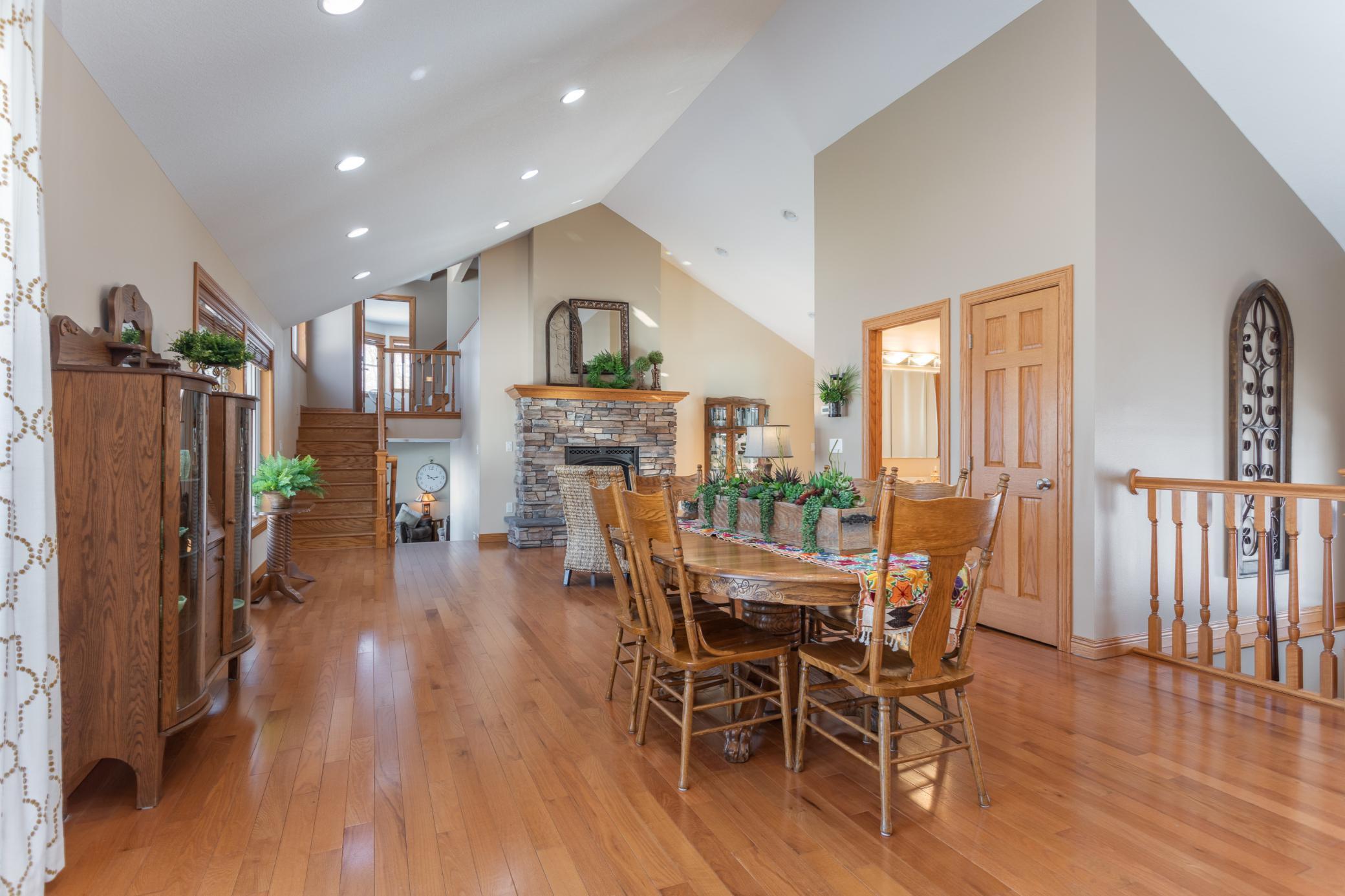 2912 Lake Park Court, Alexandria, Minnesota image 9