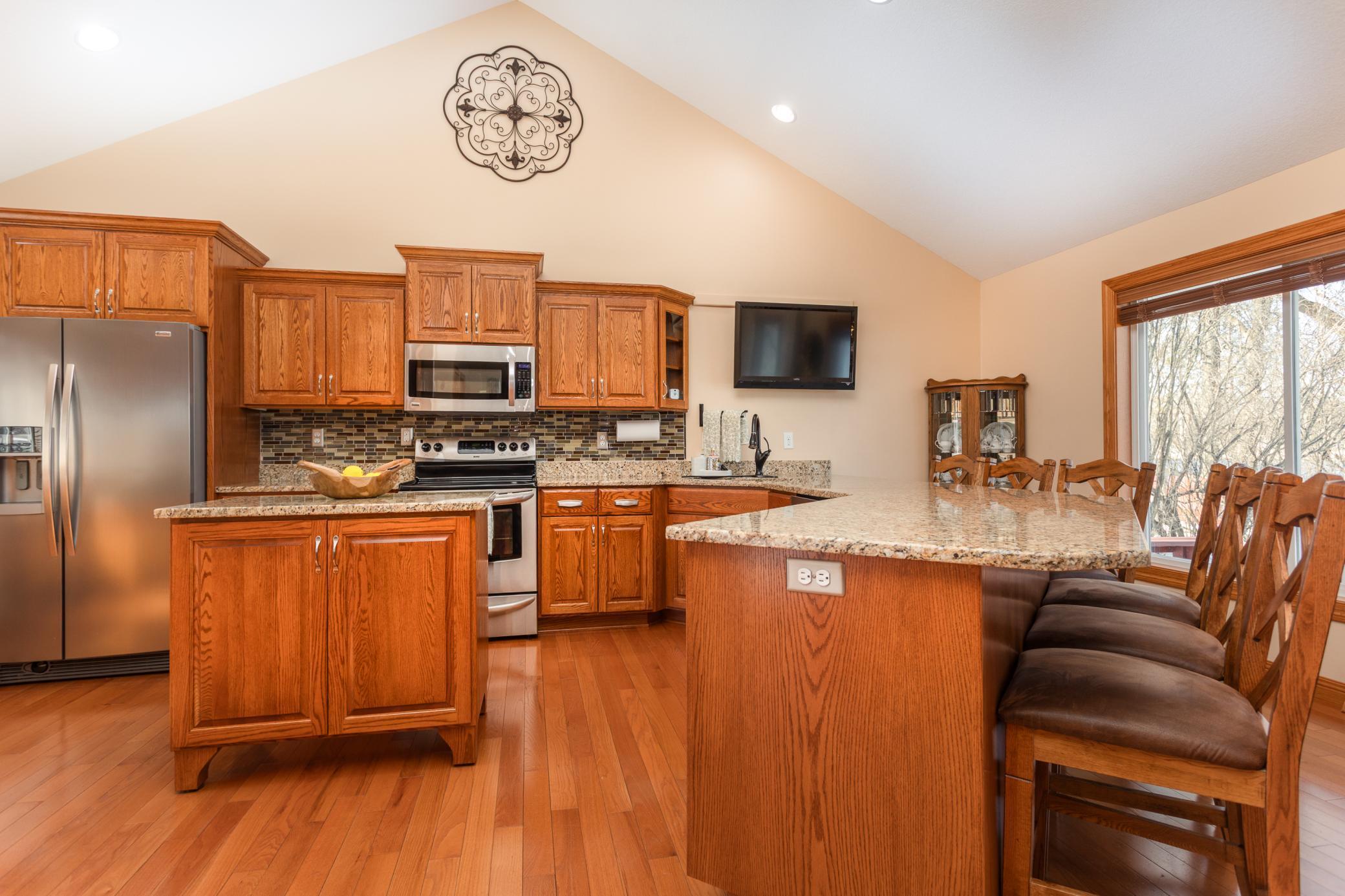 2912 Lake Park Court, Alexandria, Minnesota image 6