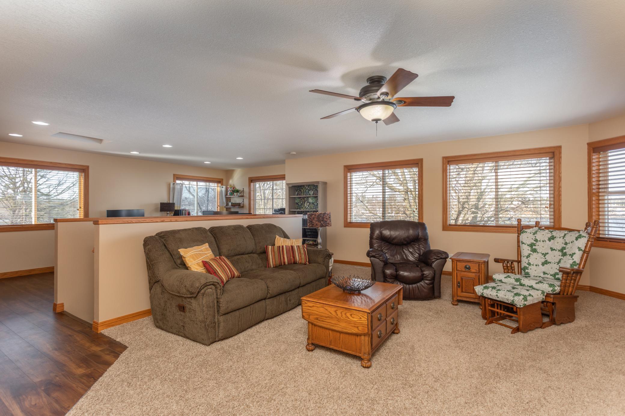 2912 Lake Park Court, Alexandria, Minnesota image 31