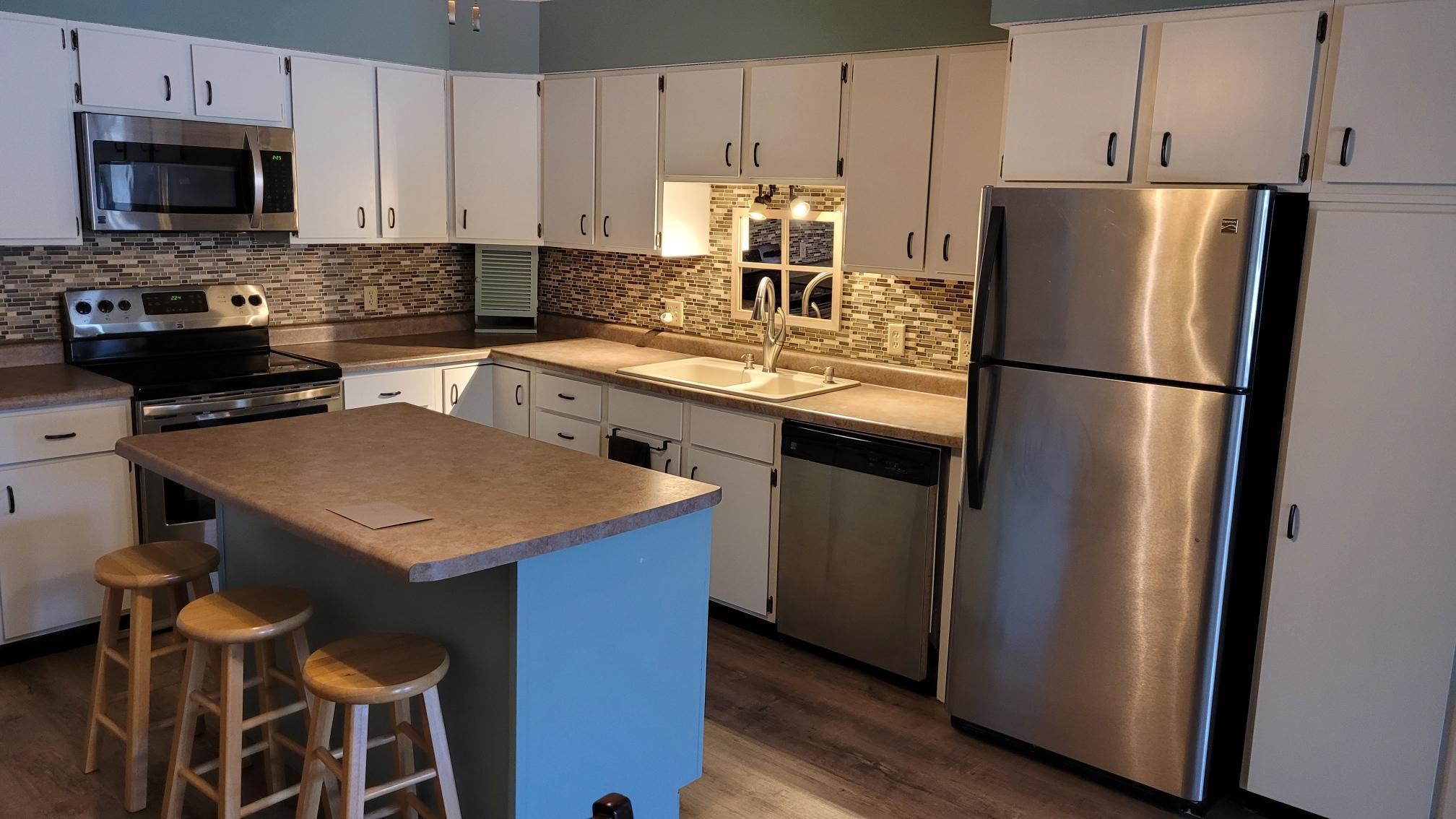 305 Jefferson Avenue, Pine River, Minnesota image 3