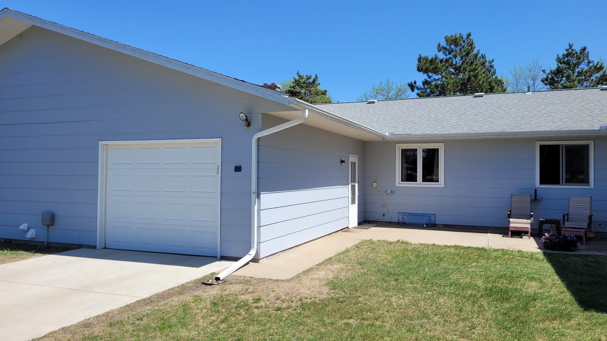 305 Jefferson Avenue, Pine River, Minnesota image 2