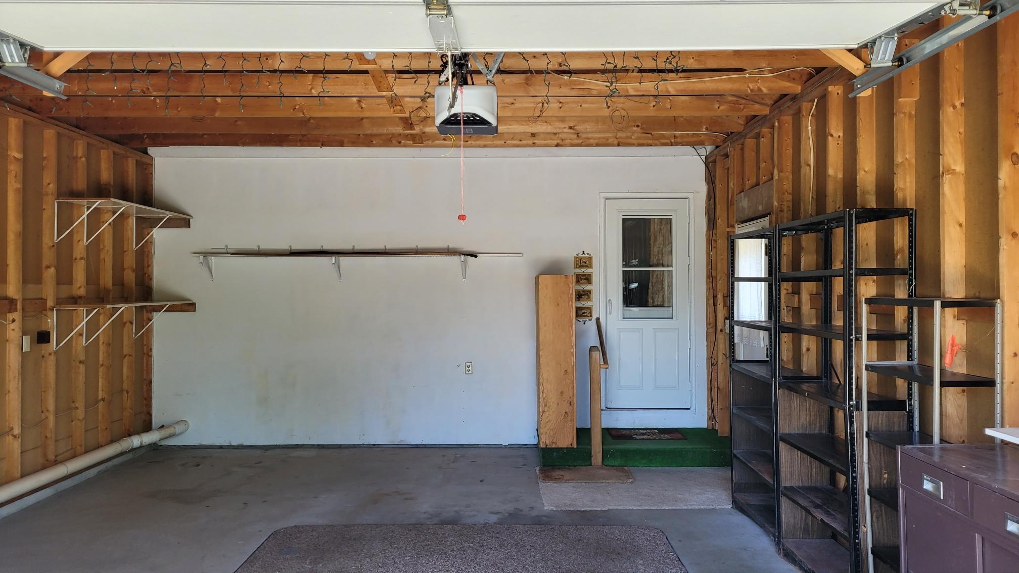 305 Jefferson Avenue, Pine River, Minnesota image 19