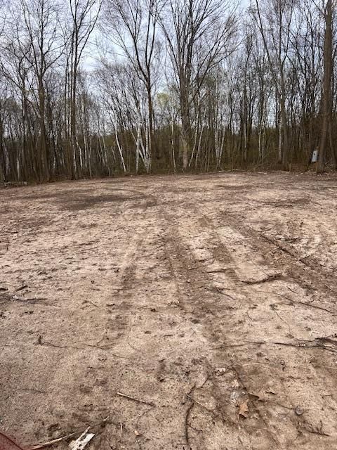 Vacant Land For Sale - XXX Aztec Rd<br/> Morrison County, Motley, MN 56466