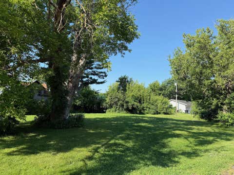 Vacant Land For Sale - 105 Pine Street<br/> Mille Lacs County, Onamia, MN 56359