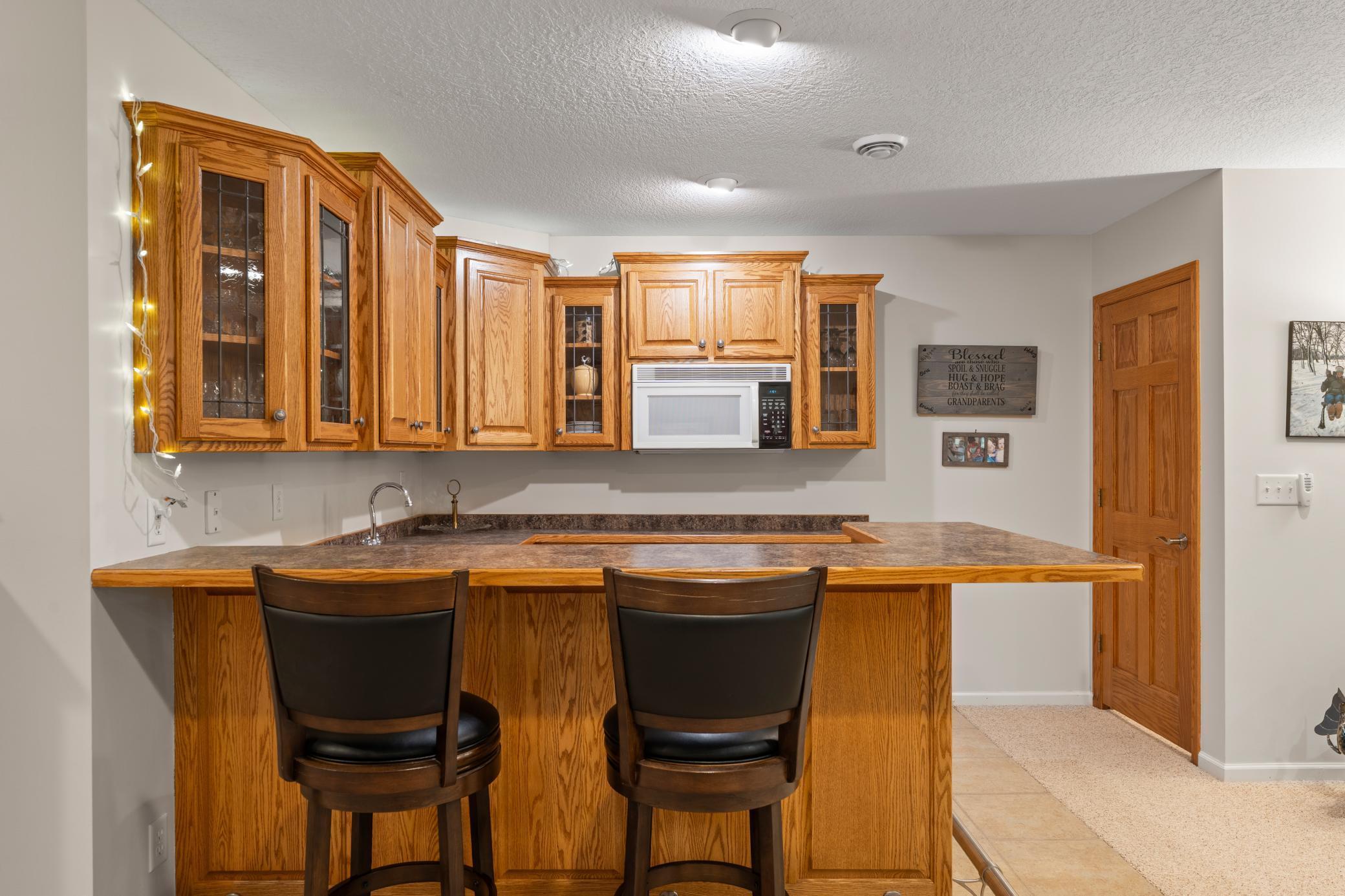 31034 115th Street, Princeton, Minnesota image 16