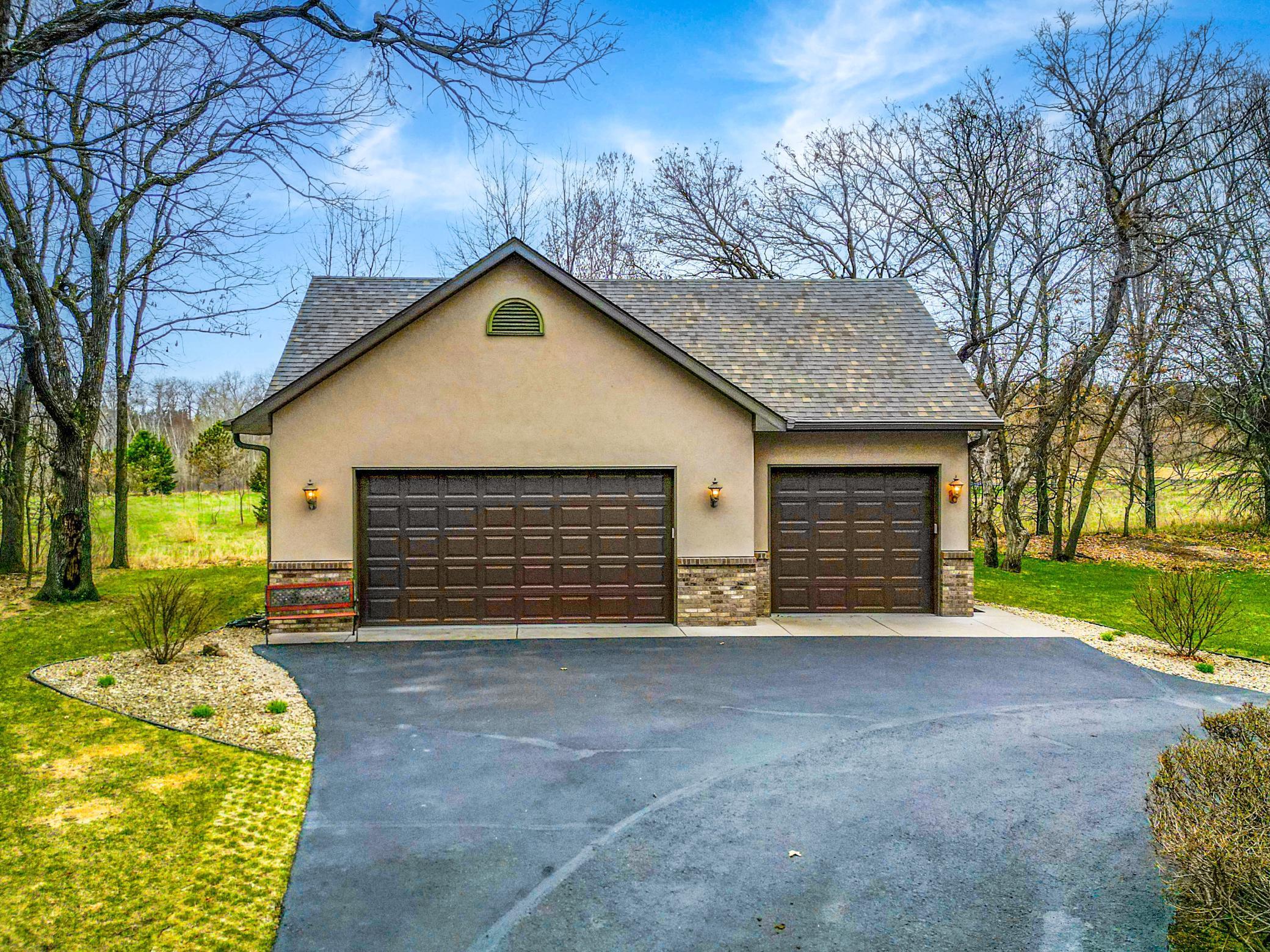 31034 115th Street, Princeton, Minnesota image 24