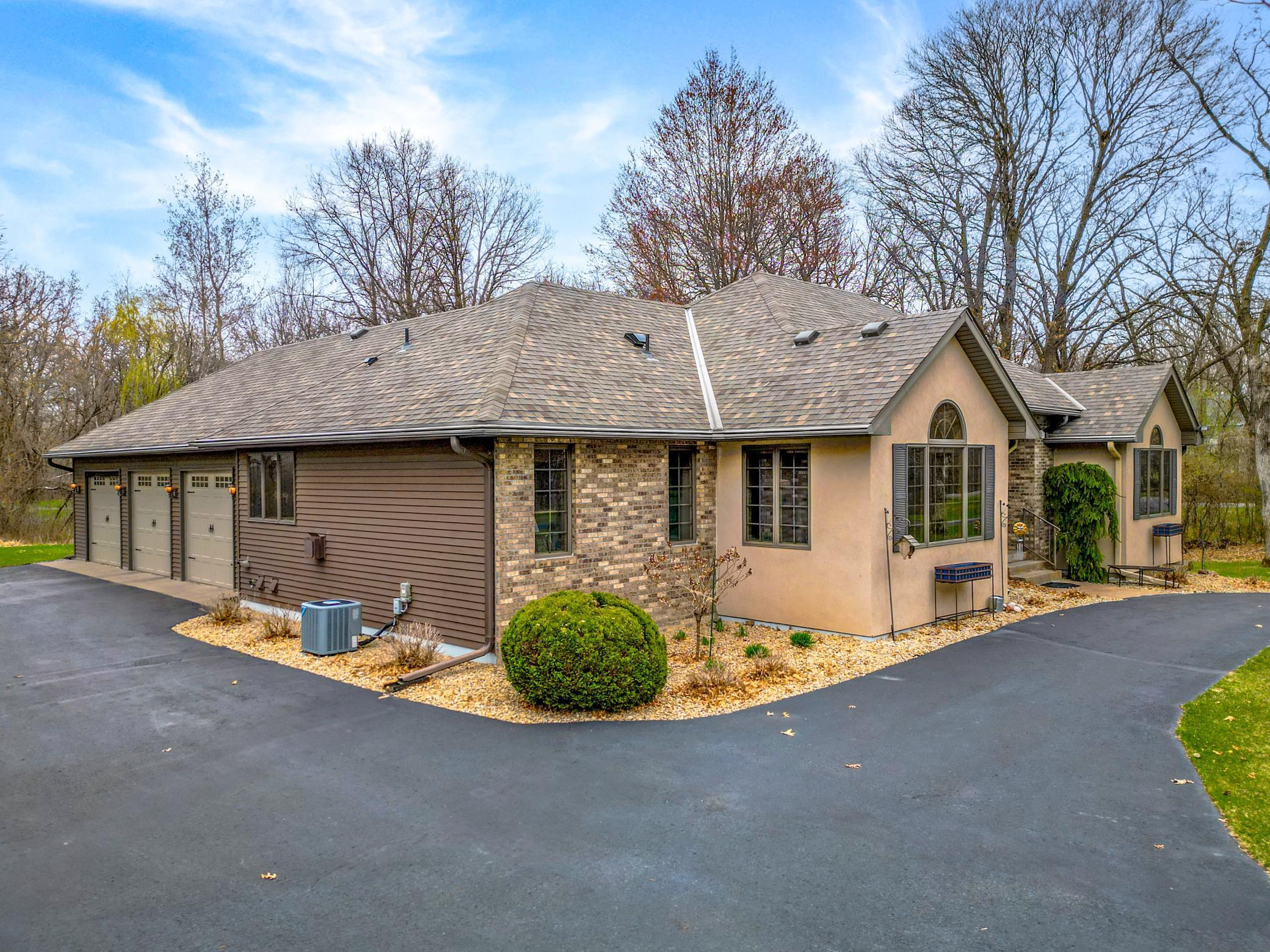 31034 115th Street, Princeton, Minnesota image 2