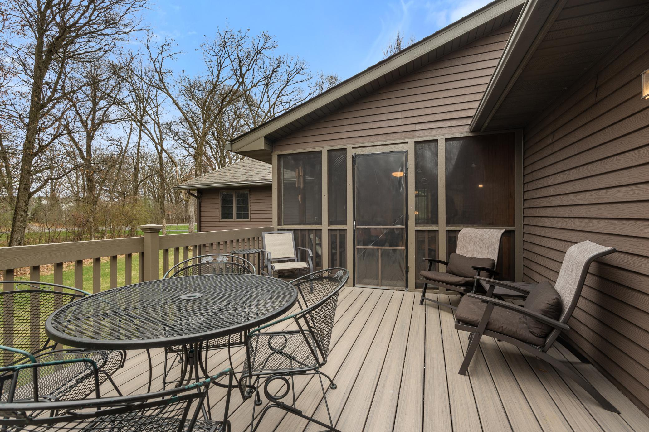 31034 115th Street, Princeton, Minnesota image 11