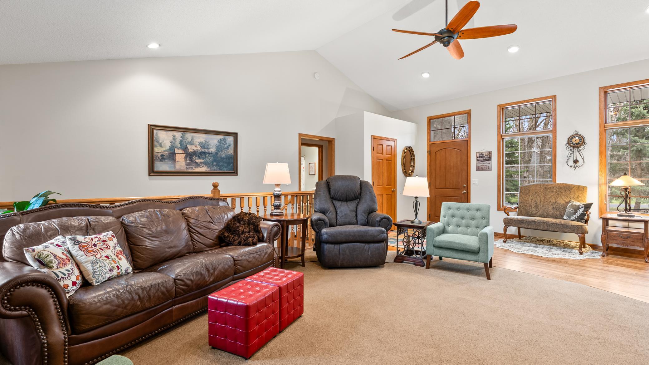 31034 115th Street, Princeton, Minnesota image 6