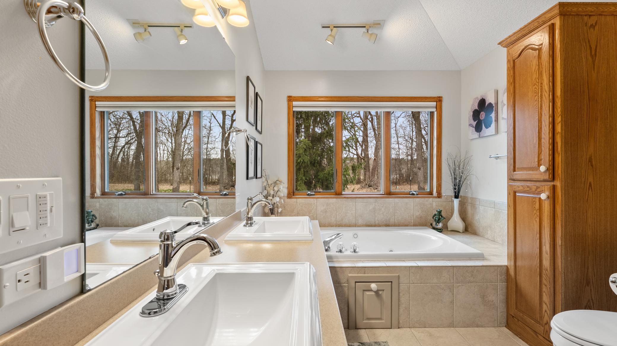 31034 115th Street, Princeton, Minnesota image 15