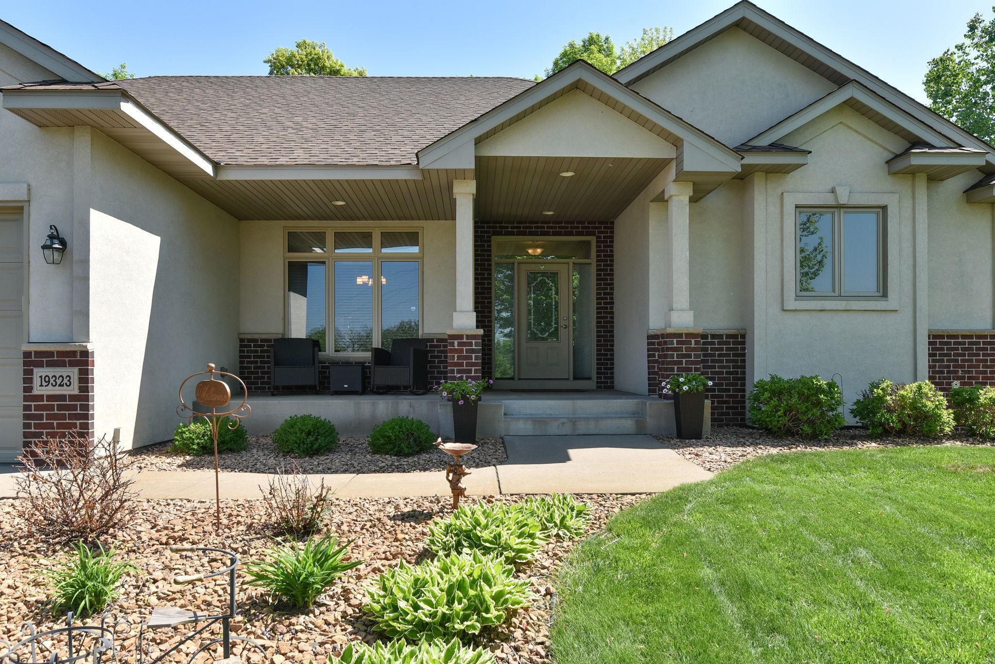 19323 Rawlins Street, Elk River, Minnesota image 2
