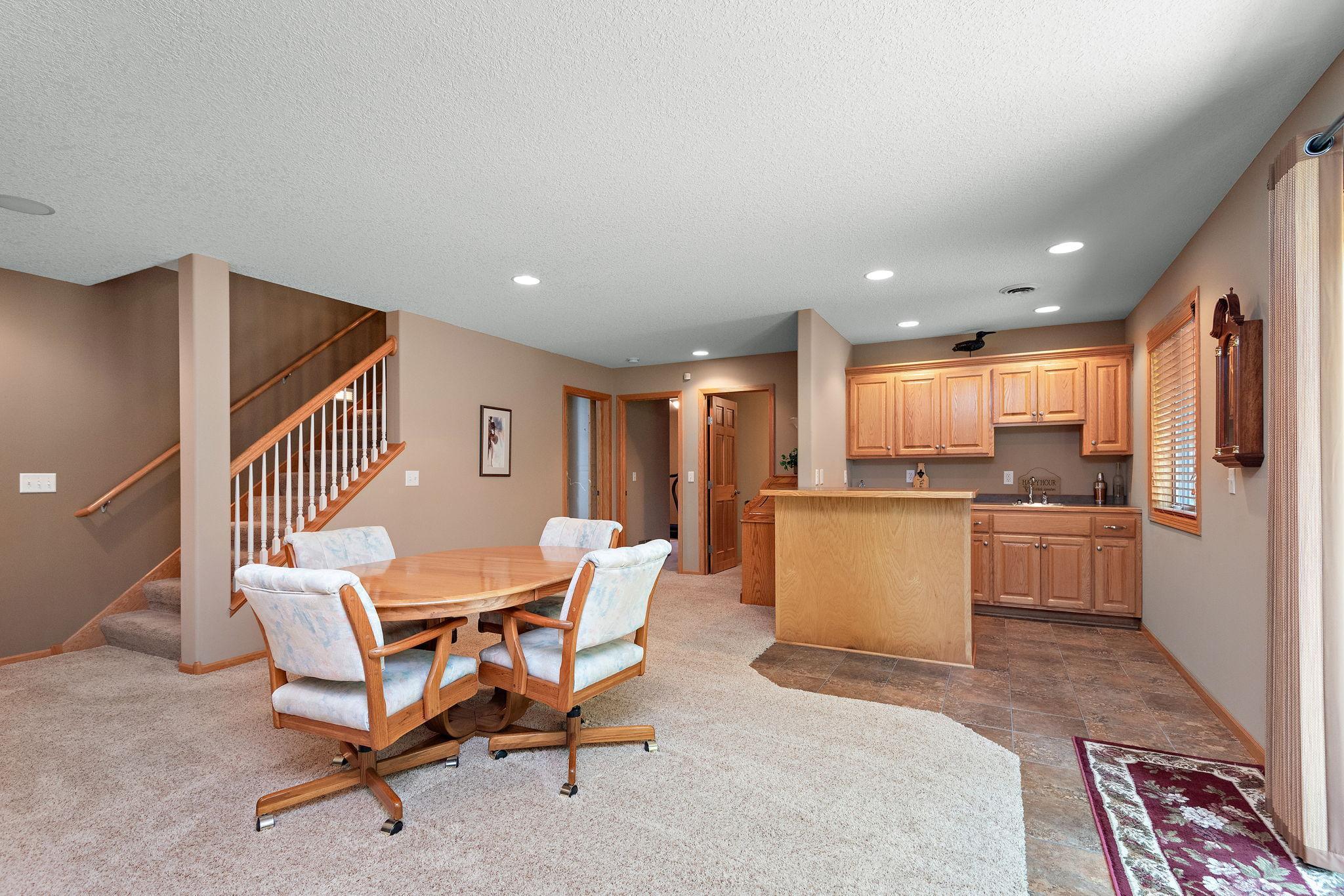 19323 Rawlins Street, Elk River, Minnesota image 24