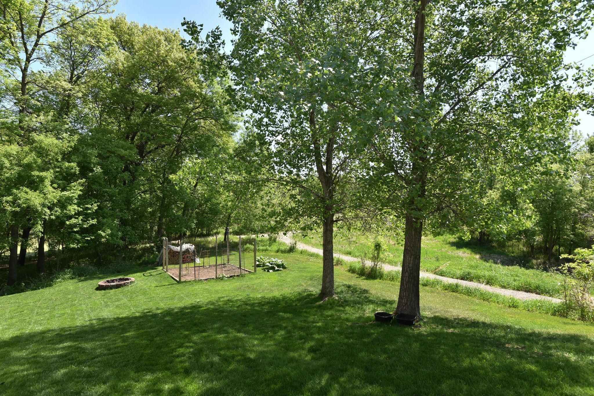 19323 Rawlins Street, Elk River, Minnesota image 32