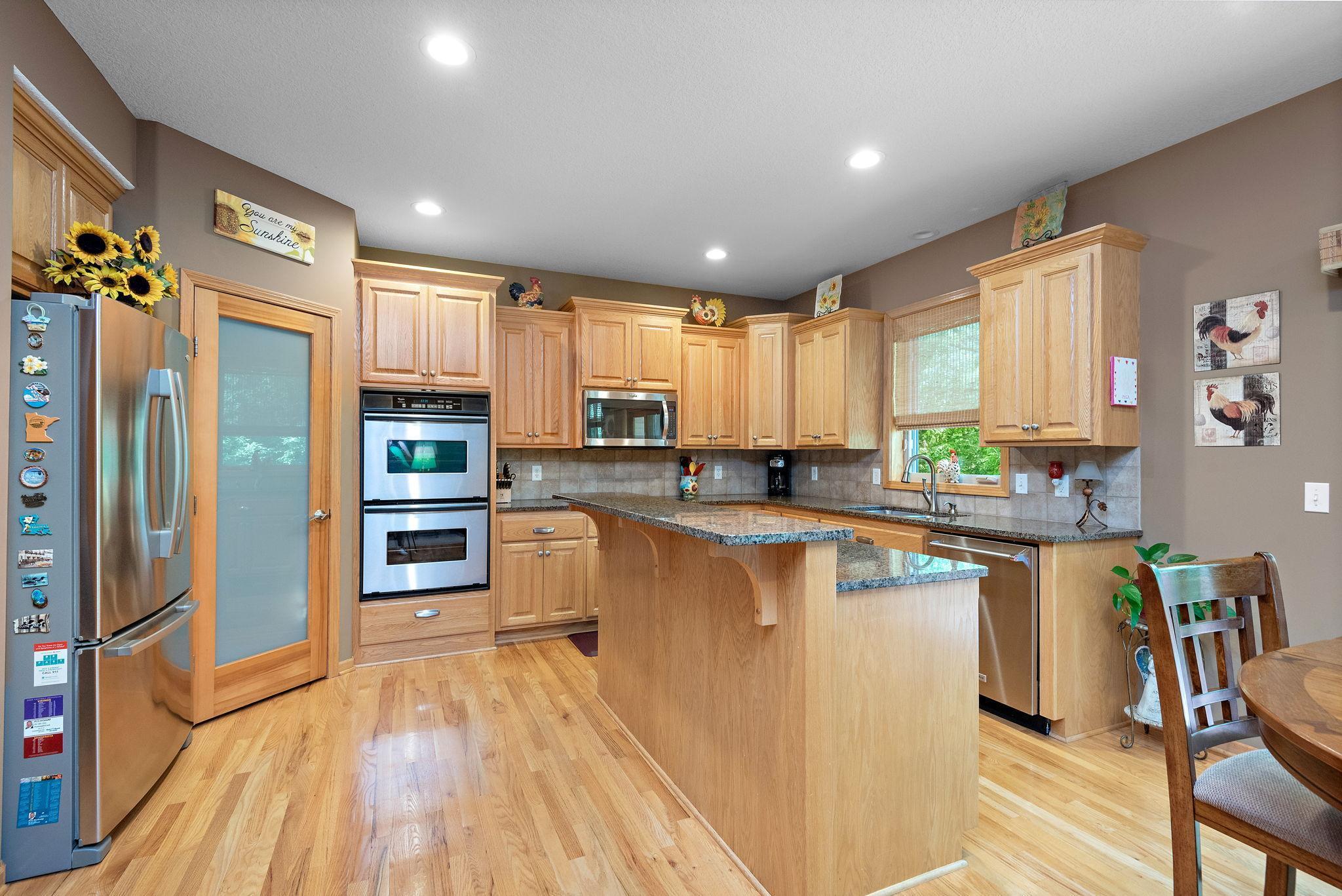 19323 Rawlins Street, Elk River, Minnesota image 6