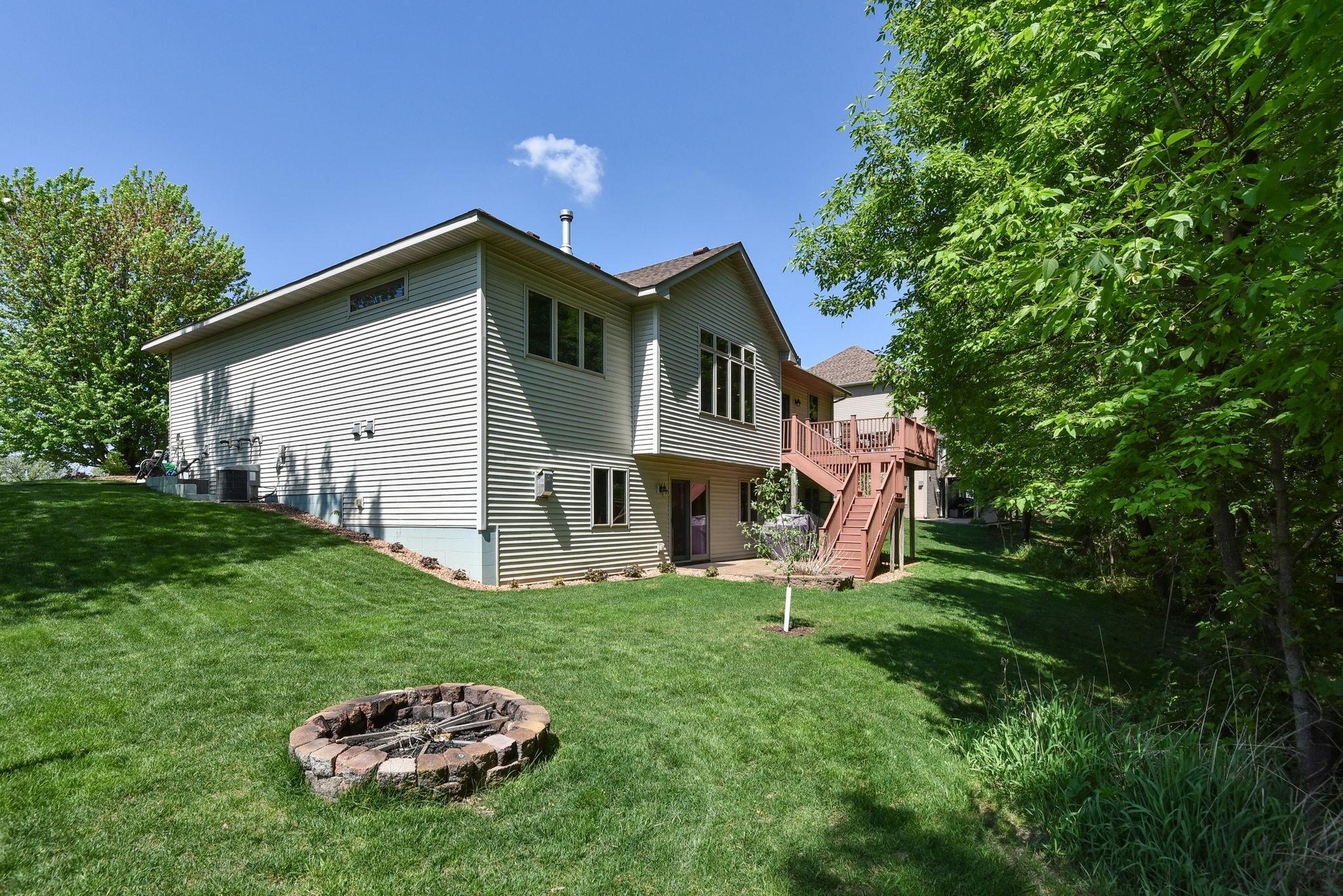 19323 Rawlins Street, Elk River, Minnesota image 36