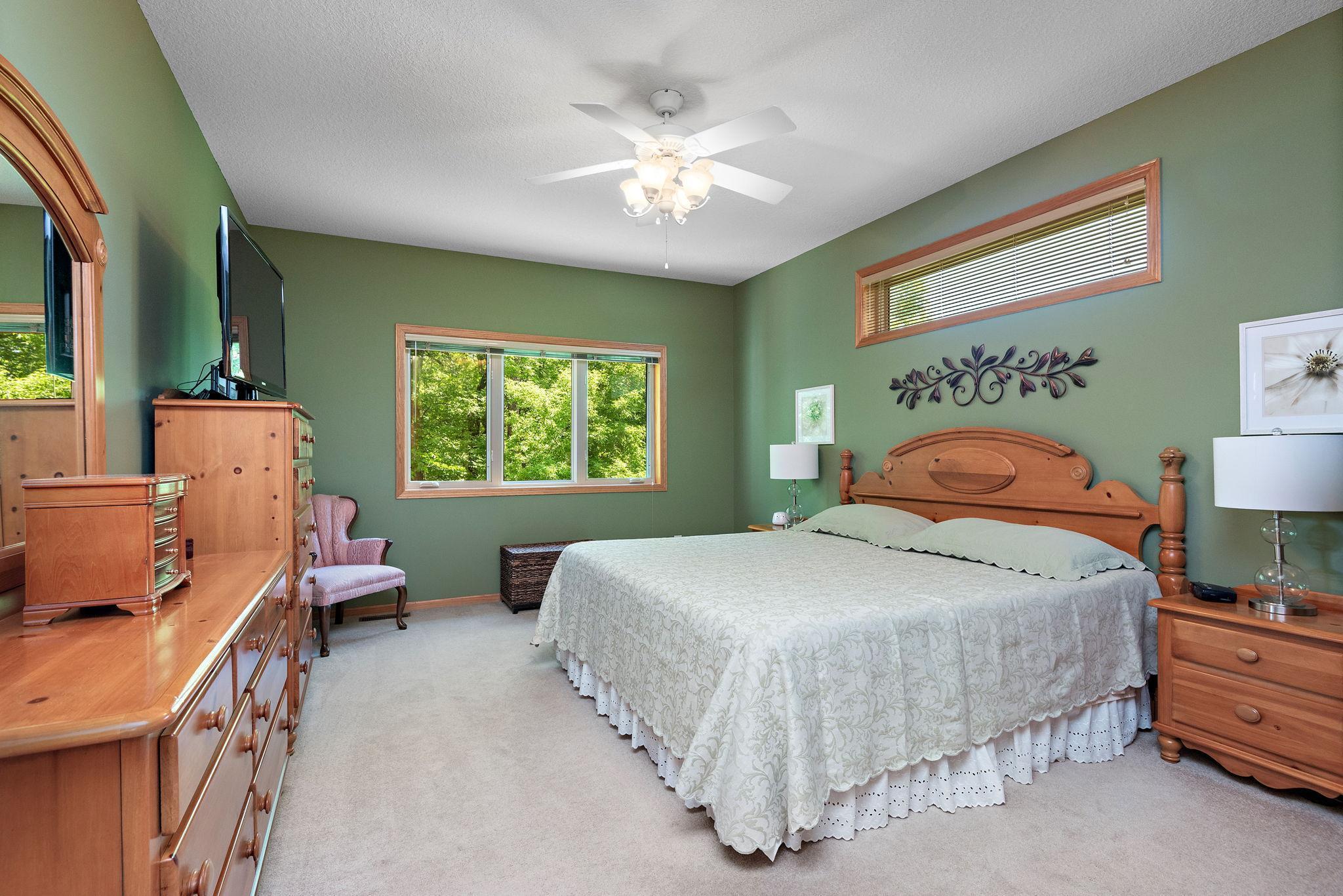 19323 Rawlins Street, Elk River, Minnesota image 17