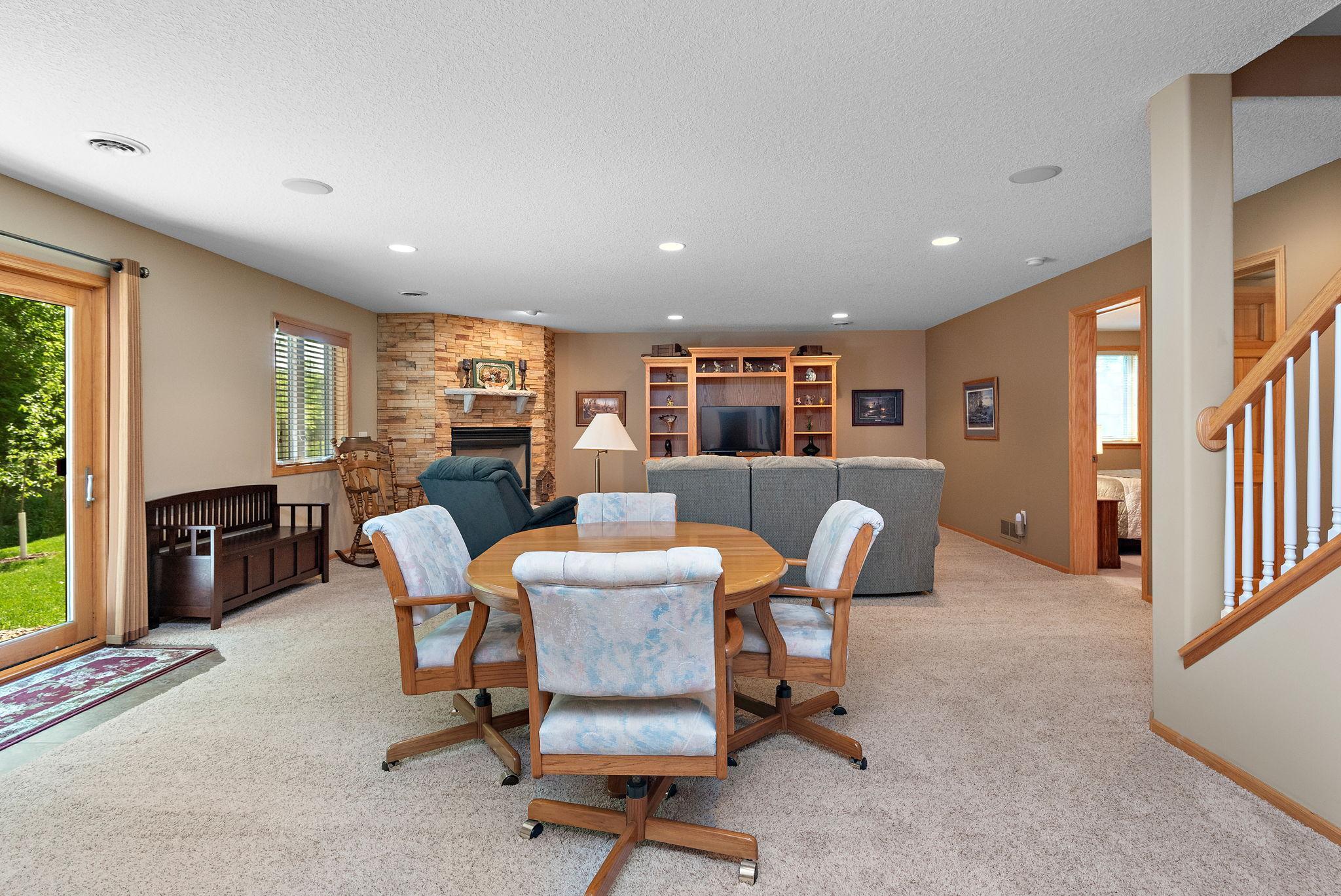 19323 Rawlins Street, Elk River, Minnesota image 28