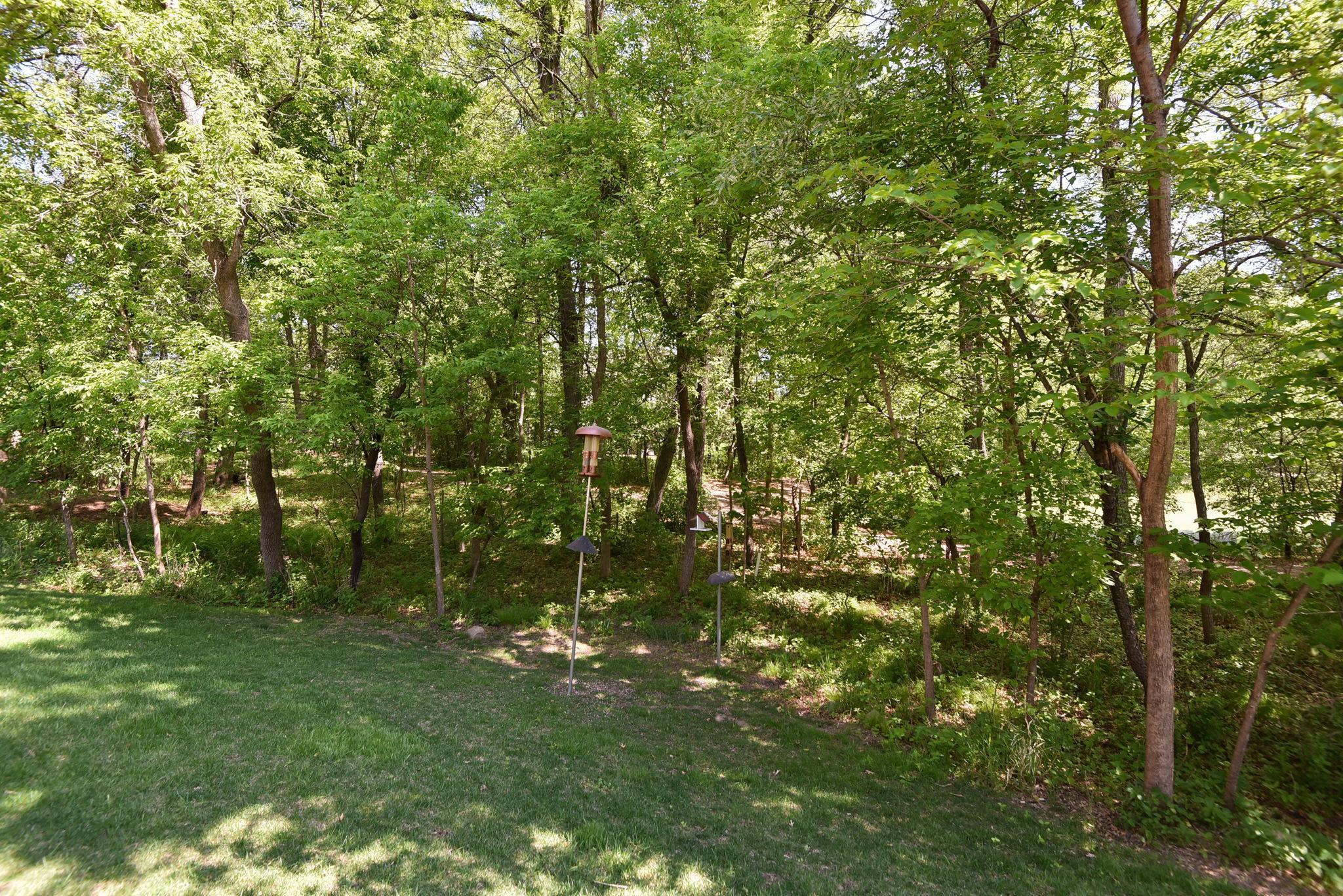 19323 Rawlins Street, Elk River, Minnesota image 37