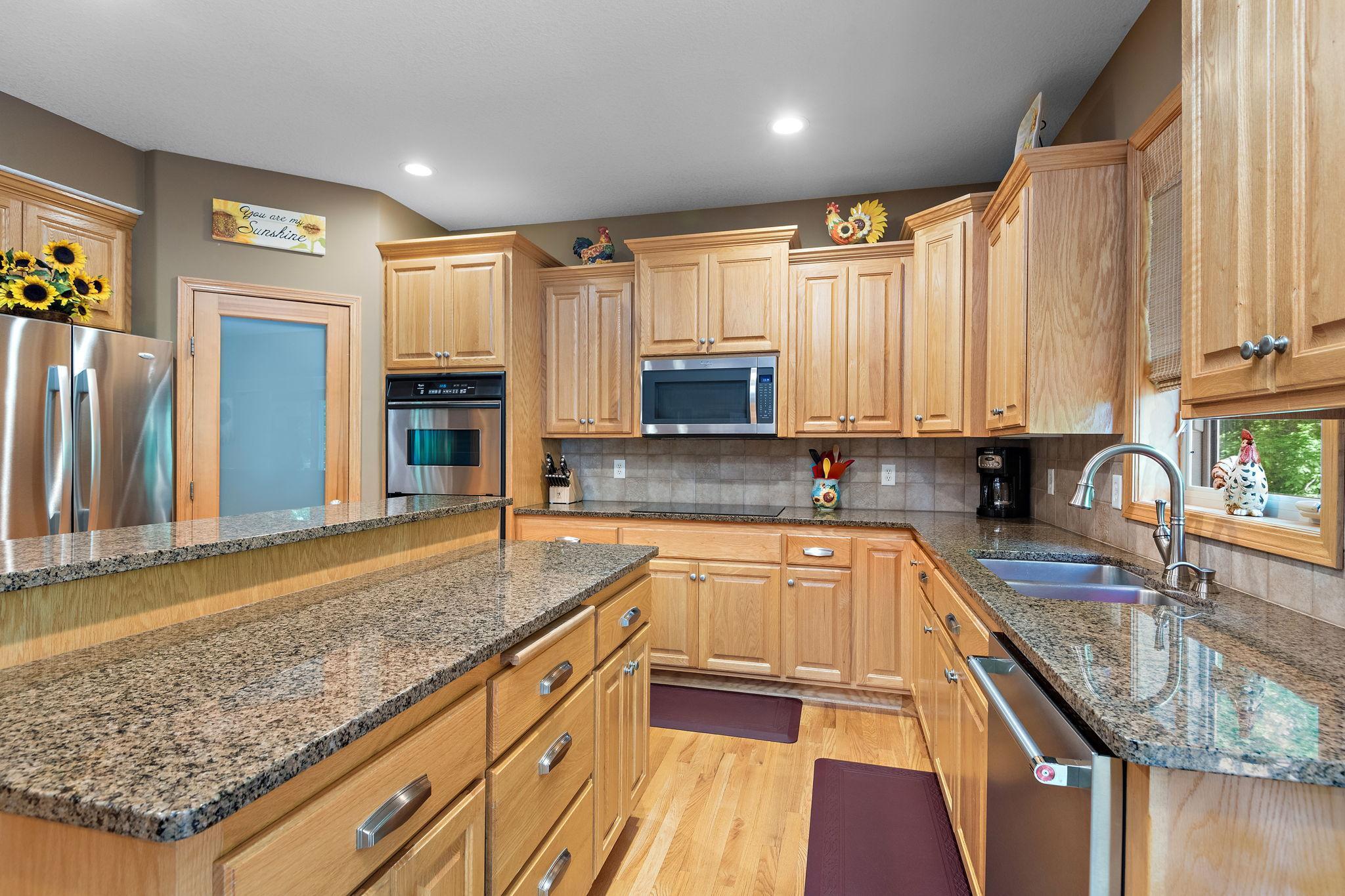 19323 Rawlins Street, Elk River, Minnesota image 7