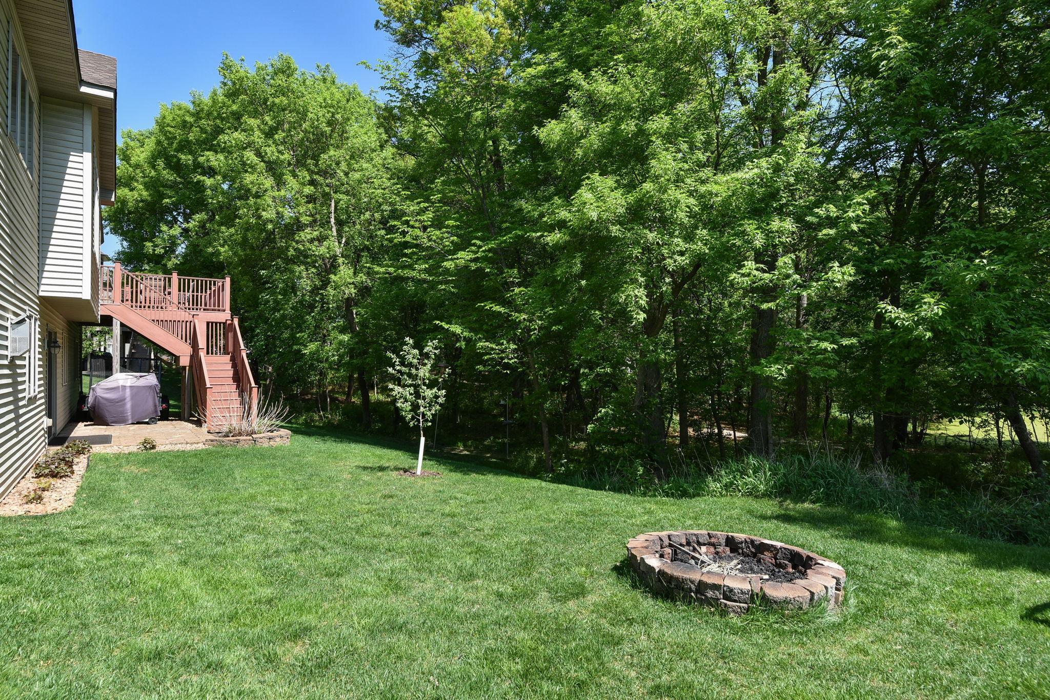 19323 Rawlins Street, Elk River, Minnesota image 35
