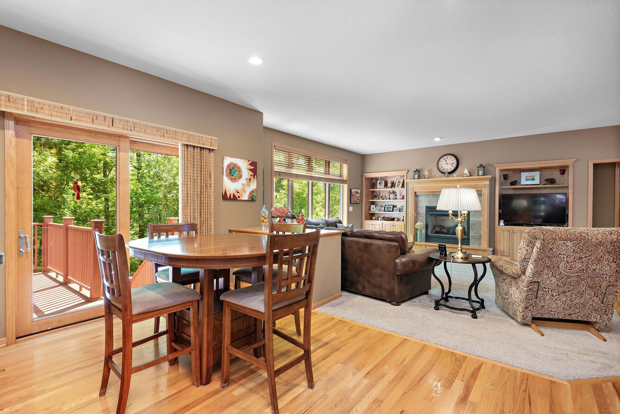 19323 Rawlins Street, Elk River, Minnesota image 9