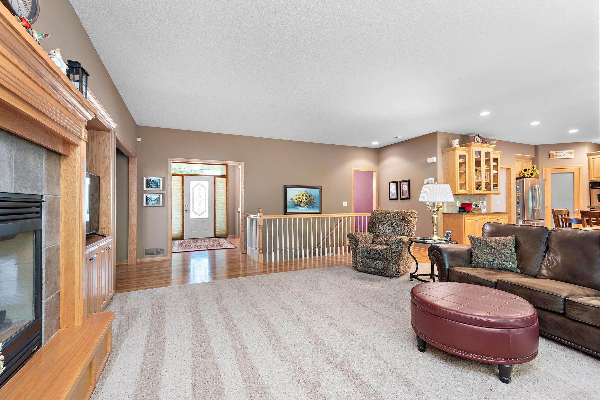 19323 Rawlins Street, Elk River, Minnesota image 12