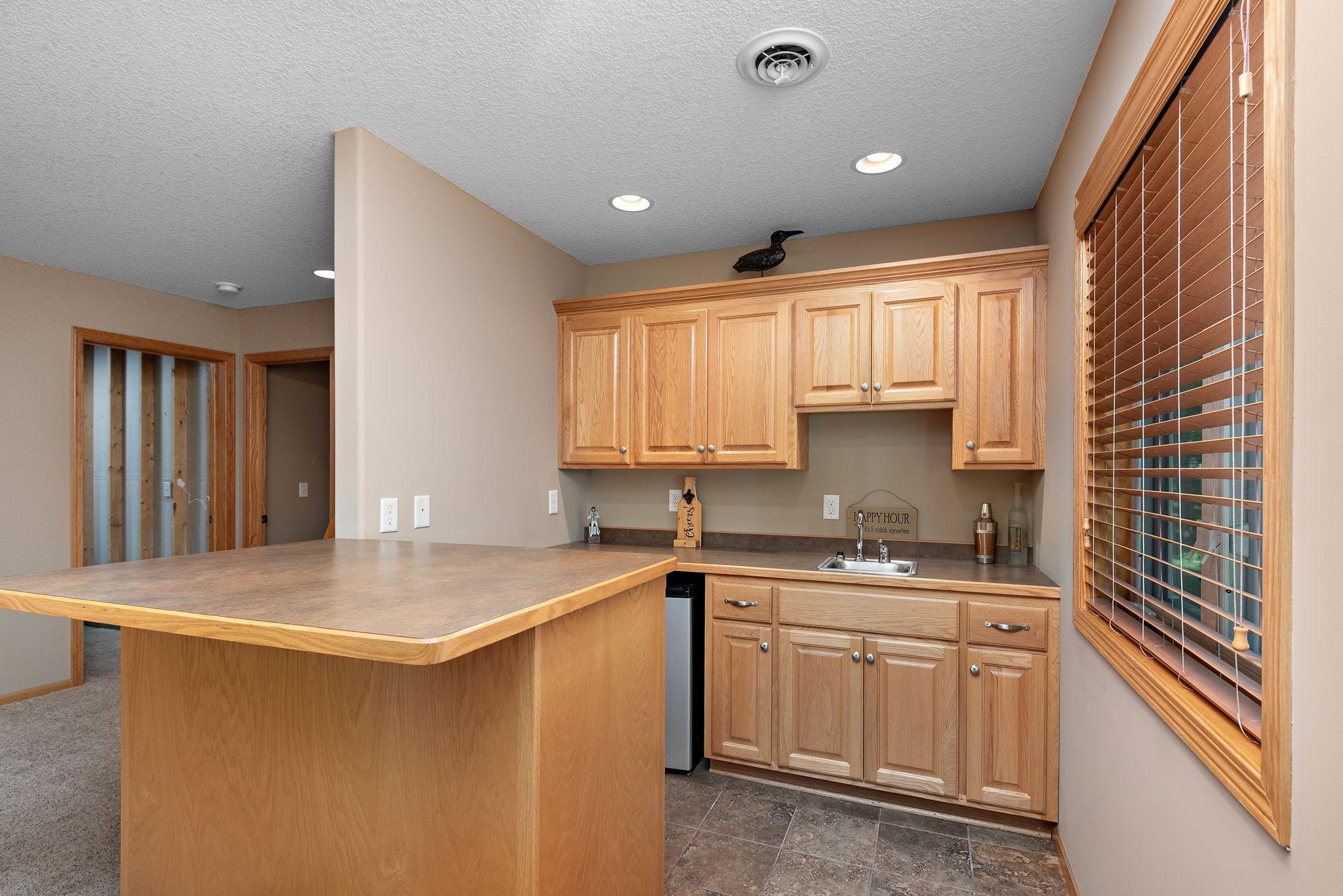 19323 Rawlins Street, Elk River, Minnesota image 25