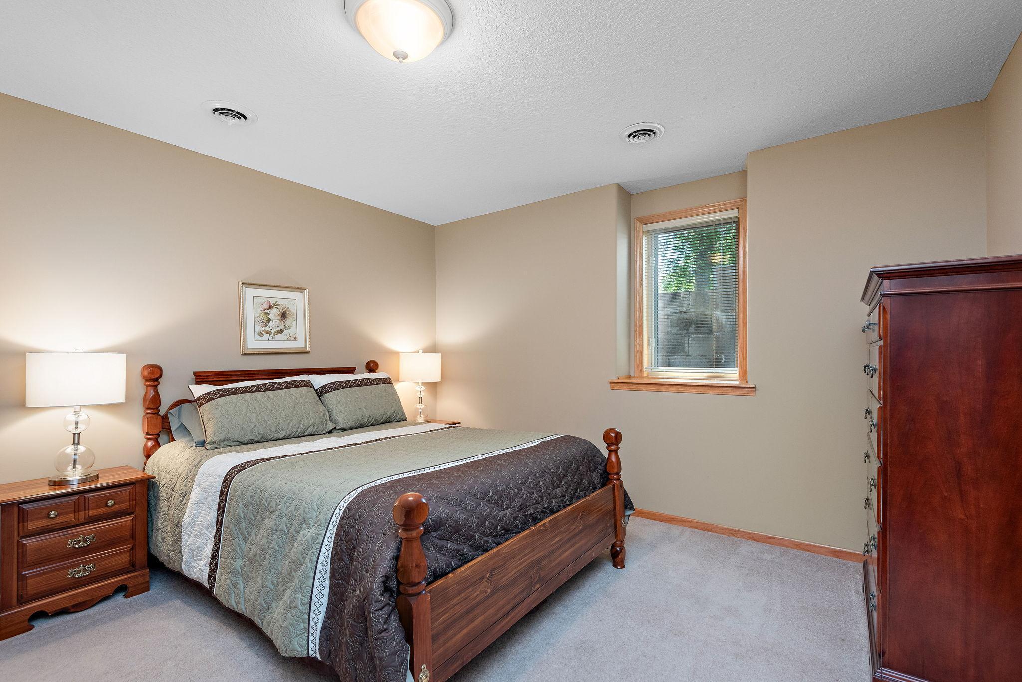 19323 Rawlins Street, Elk River, Minnesota image 30