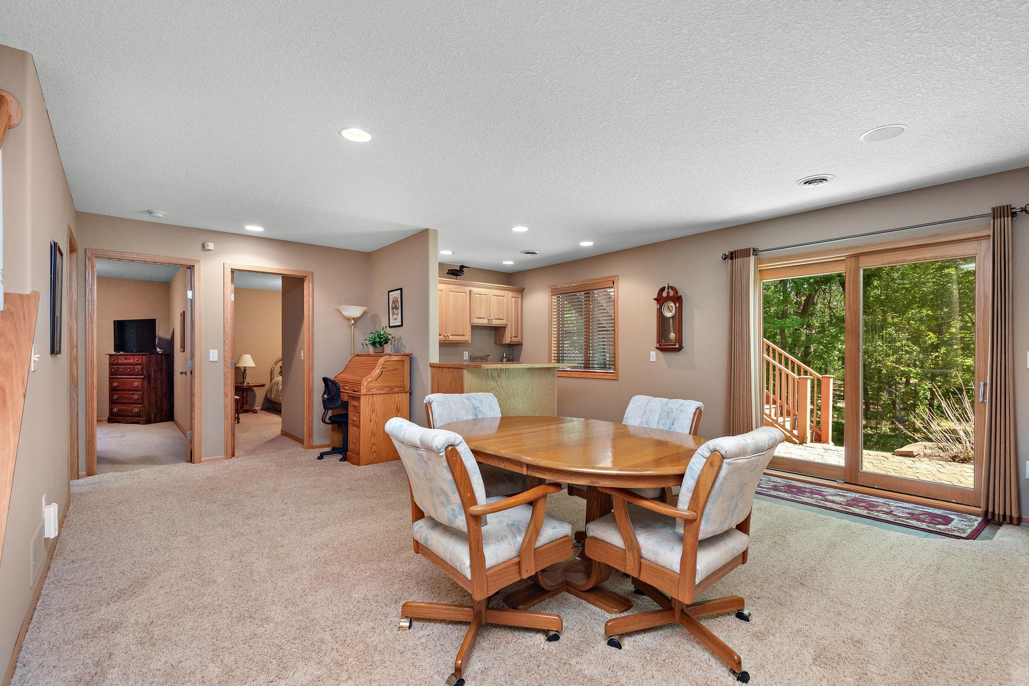 19323 Rawlins Street, Elk River, Minnesota image 23