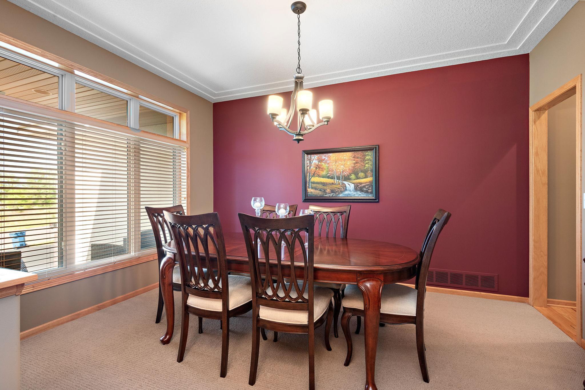 19323 Rawlins Street, Elk River, Minnesota image 15