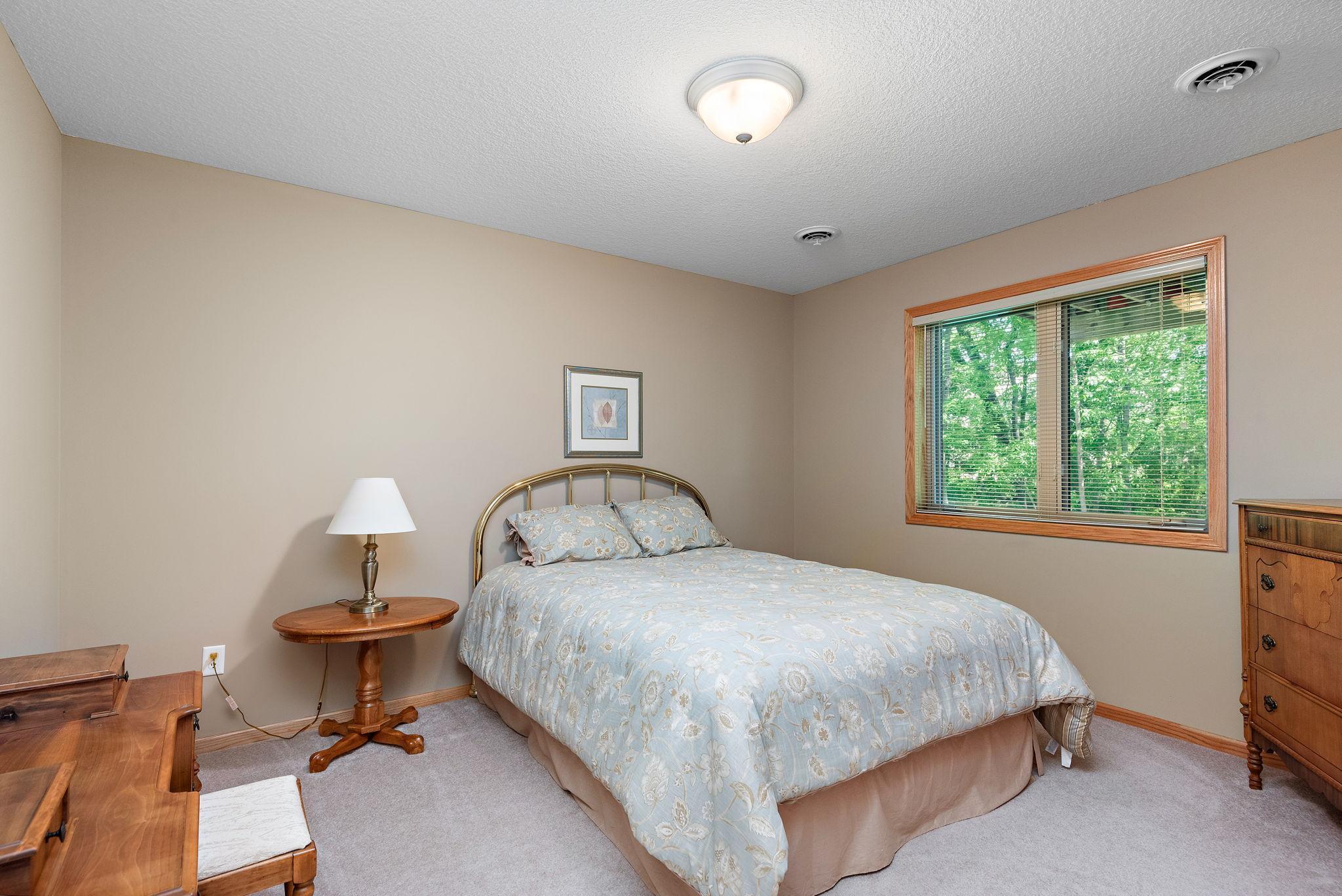 19323 Rawlins Street, Elk River, Minnesota image 26