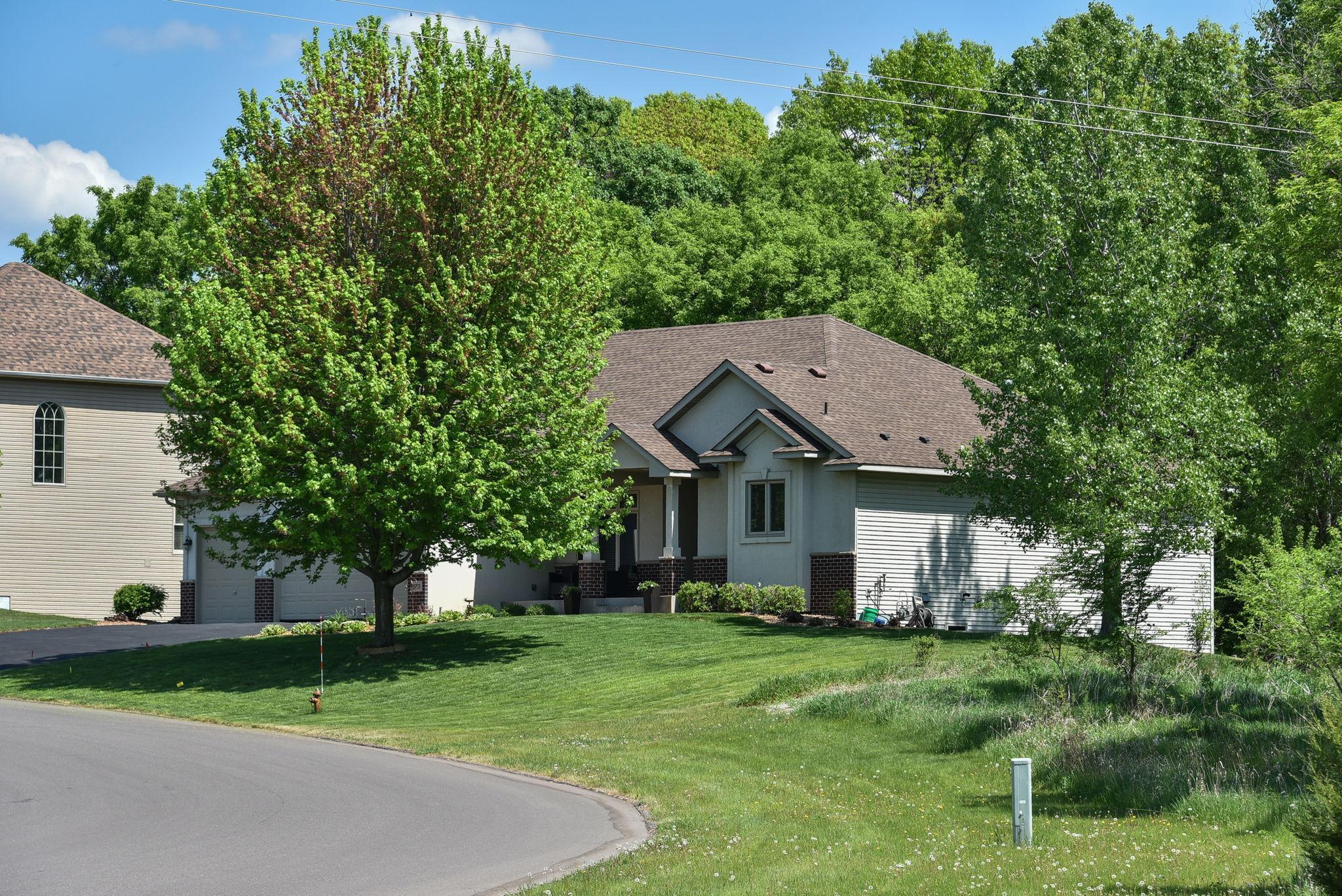 19323 Rawlins Street, Elk River, Minnesota image 43
