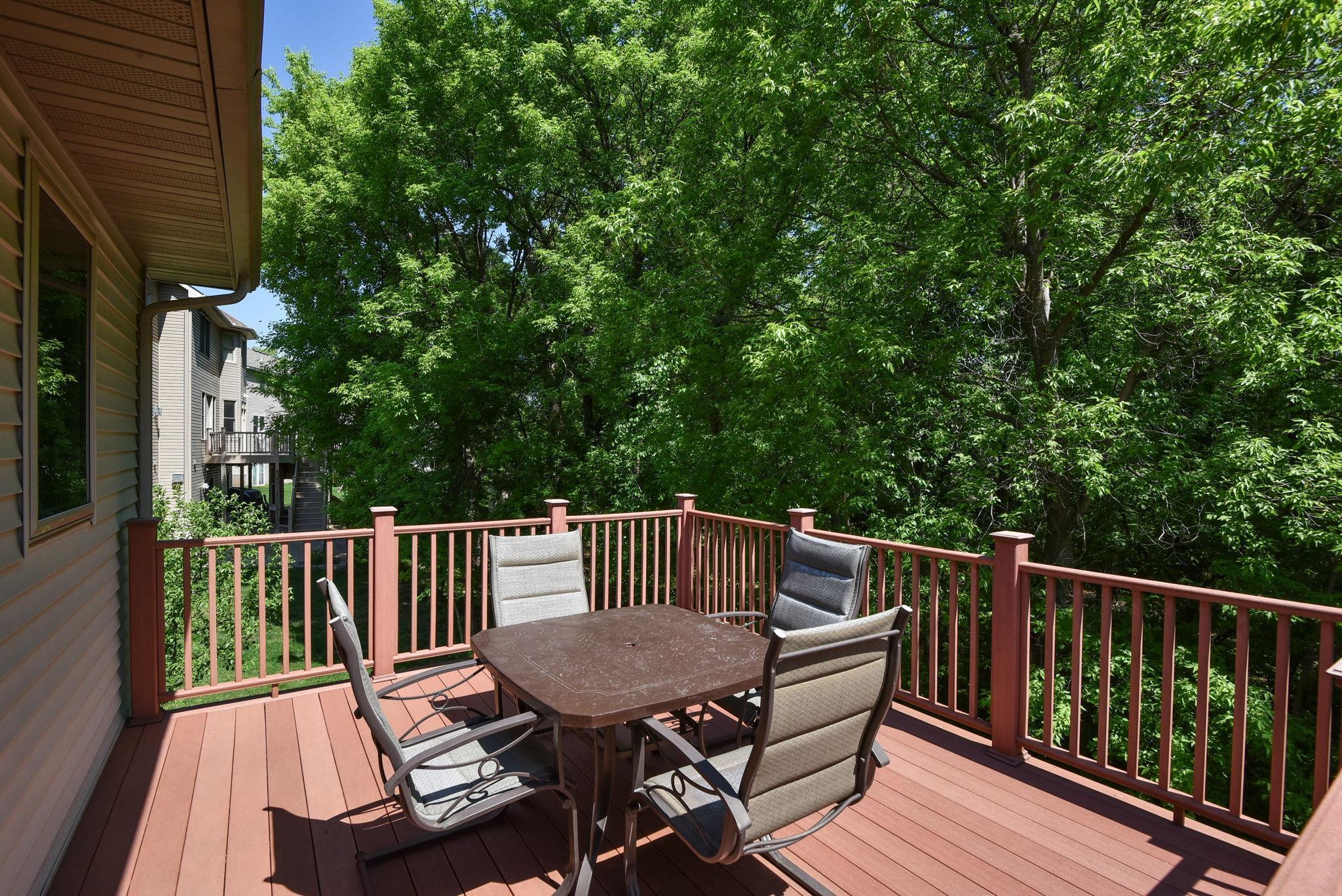 19323 Rawlins Street, Elk River, Minnesota image 39