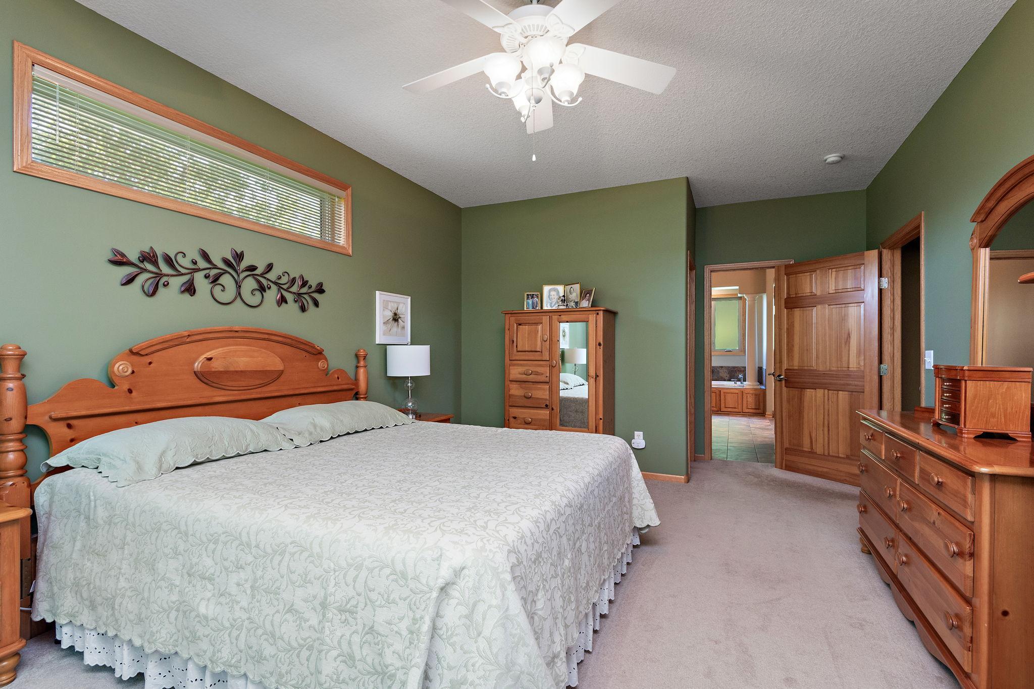 19323 Rawlins Street, Elk River, Minnesota image 18