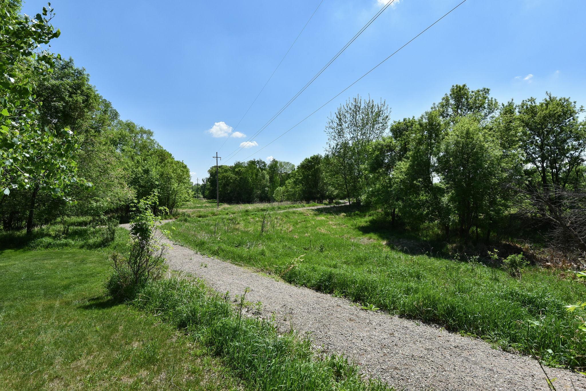 19323 Rawlins Street, Elk River, Minnesota image 33