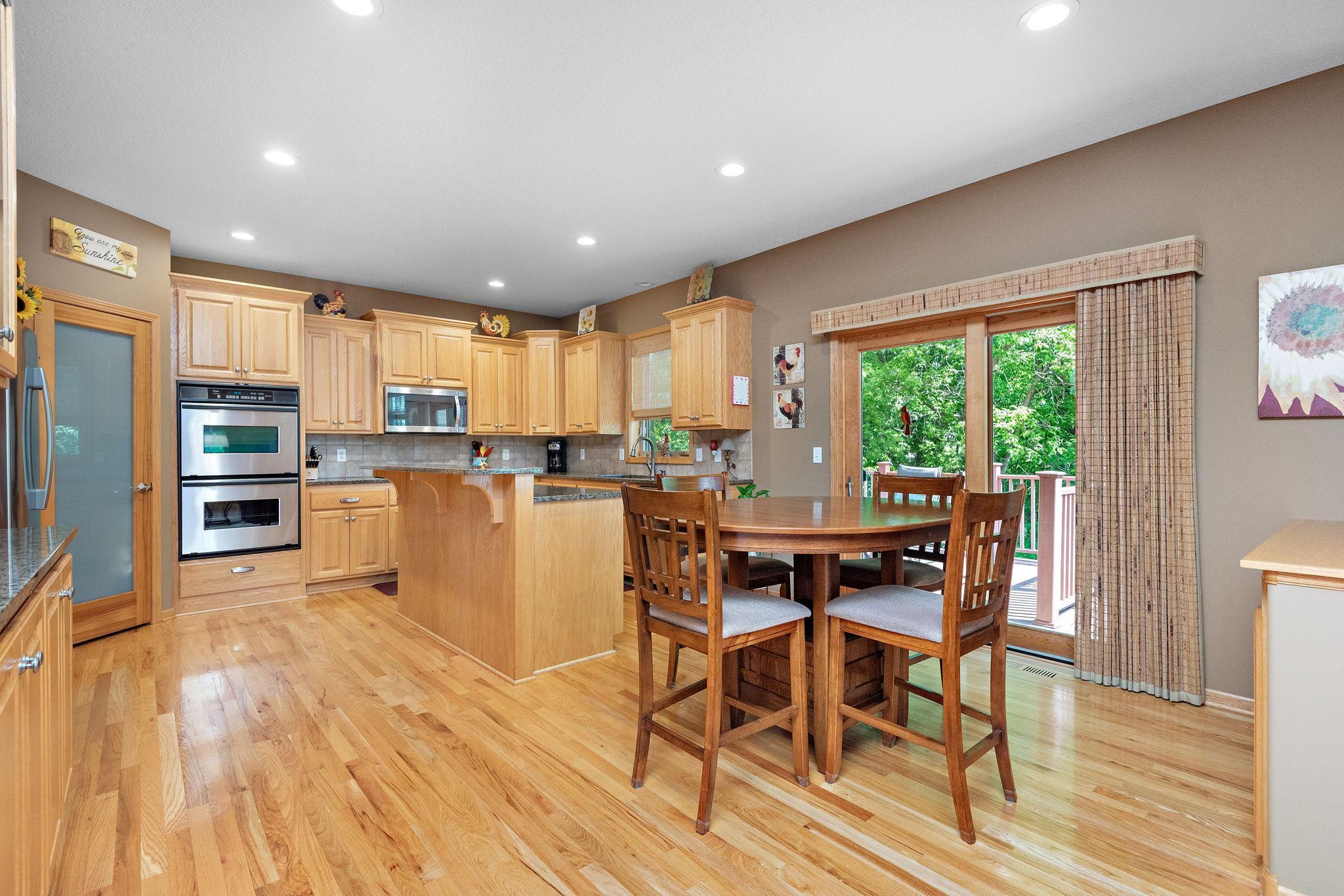 19323 Rawlins Street, Elk River, Minnesota image 5