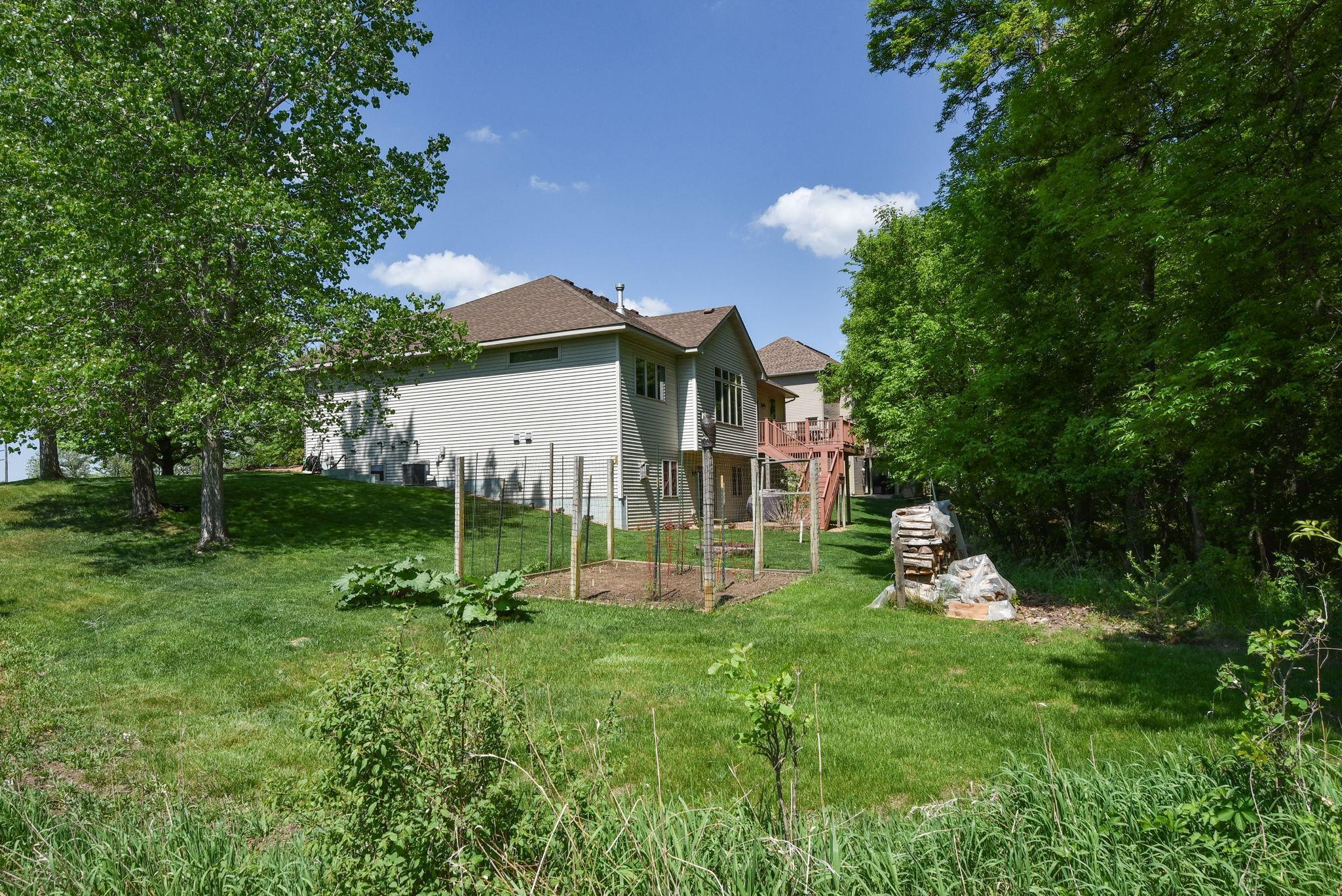 19323 Rawlins Street, Elk River, Minnesota image 42