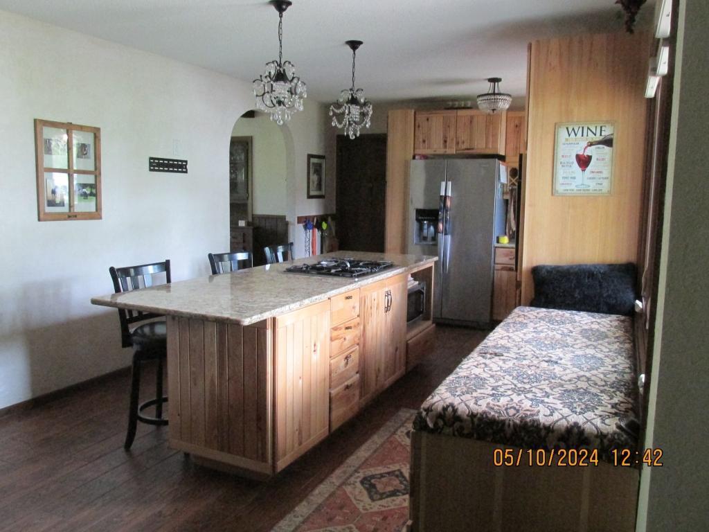 1611 W 63rd Street, Excelsior, Minnesota image 3