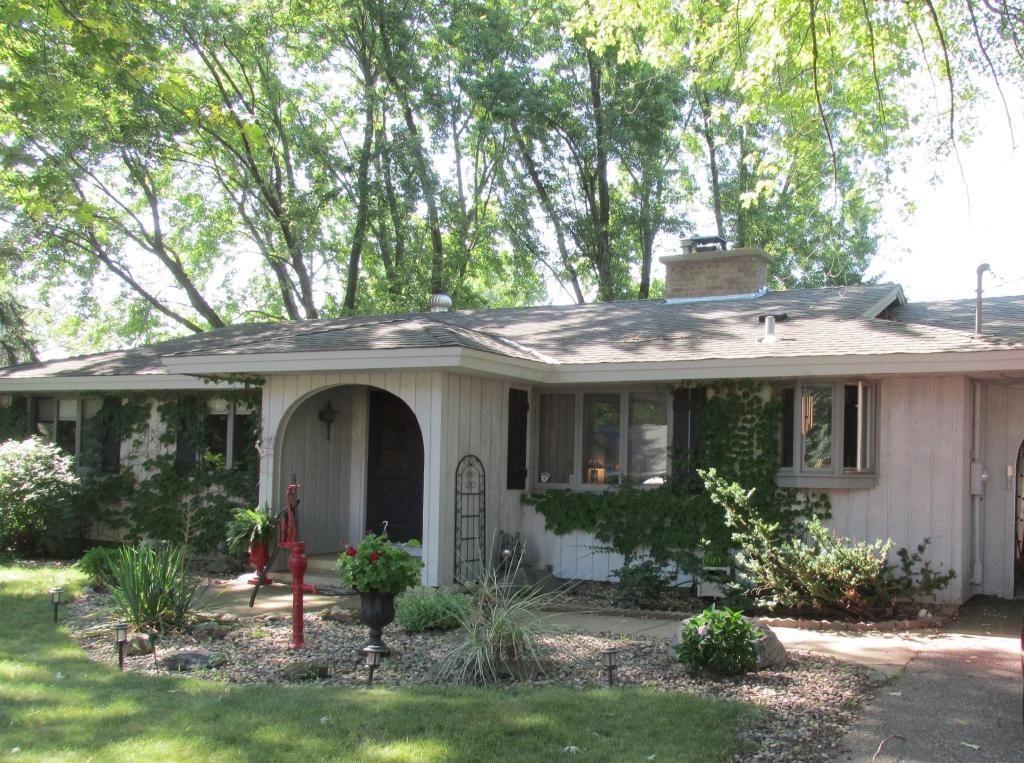 1611 W 63rd Street, Excelsior, Minnesota image 1